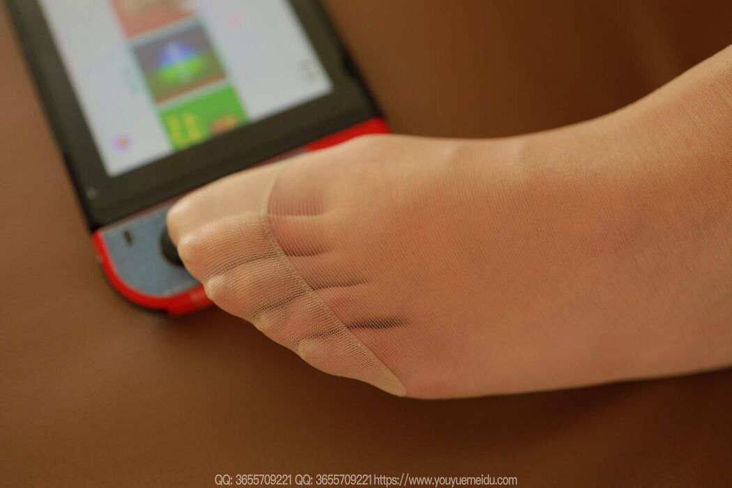 IESS异思趣向 SXJ No.2014 婉萍 (91P)