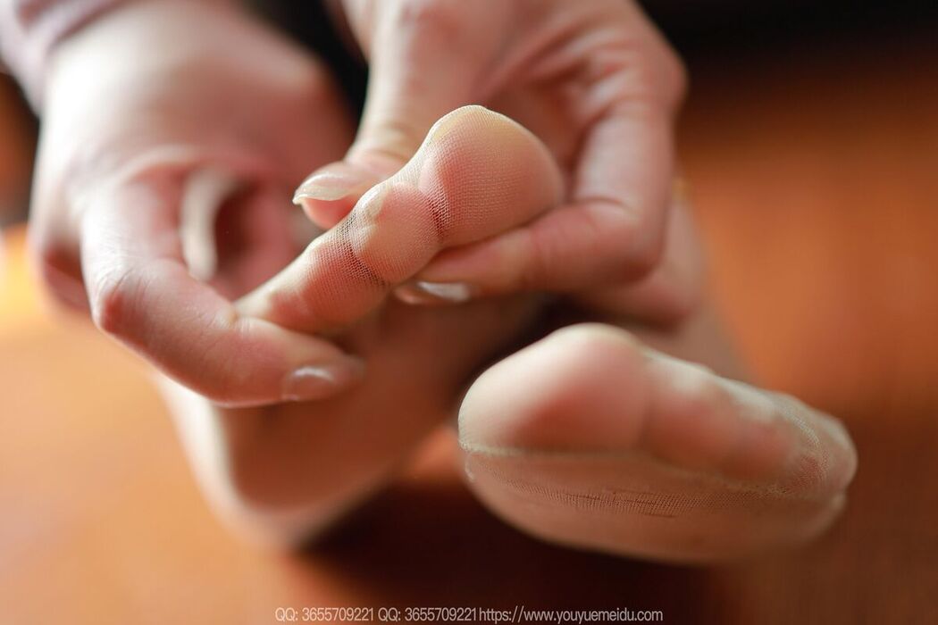 IESS异思趣向 SXJ No.2029 婉萍 (99P)