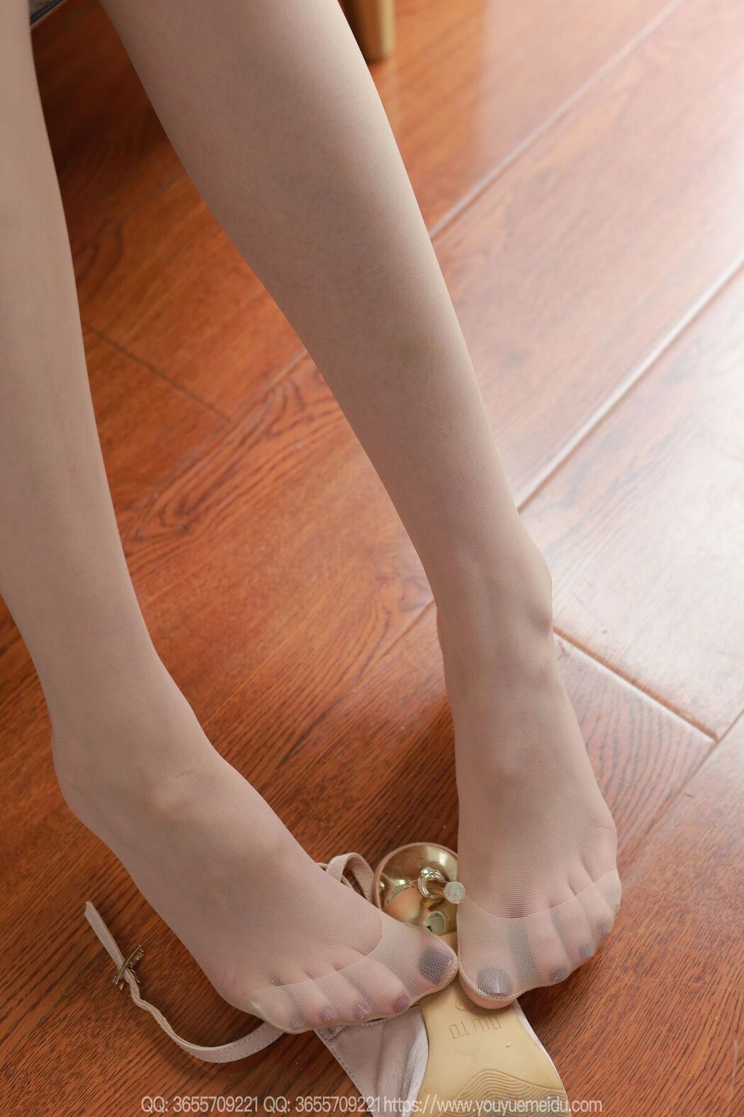 IESS异思趣向 SXJ No.2037 Tuan Tuan (90P)