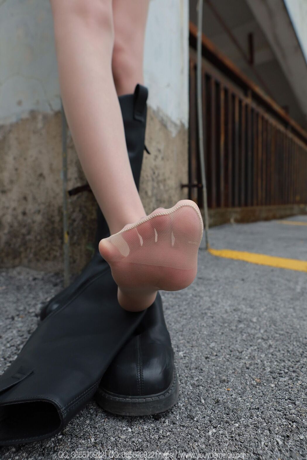 IESS异思趣向 SXJ No.2021 团团 (83P)