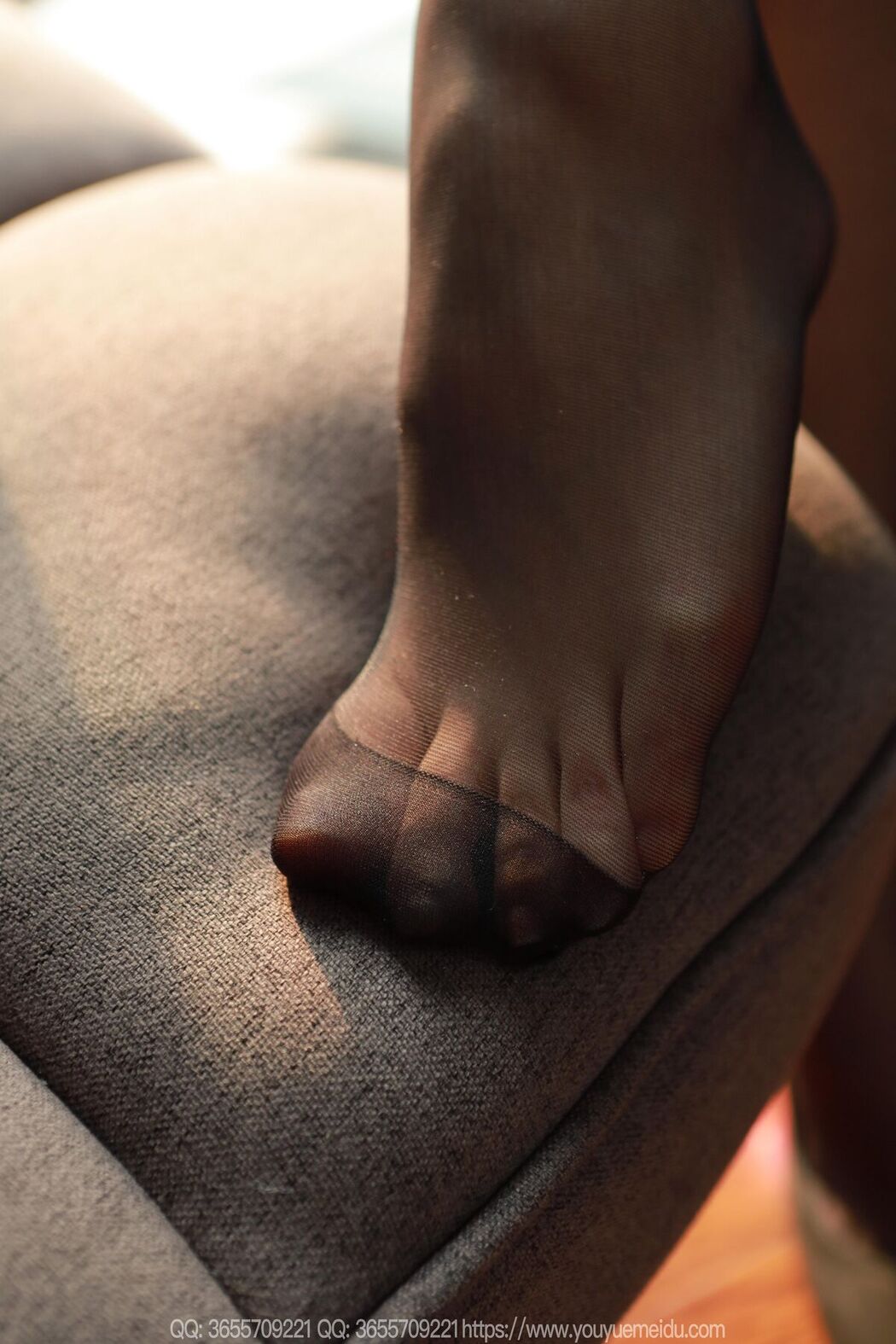 IESS异思趣向 SXJ No.2039 Qiu Qiu (89P)