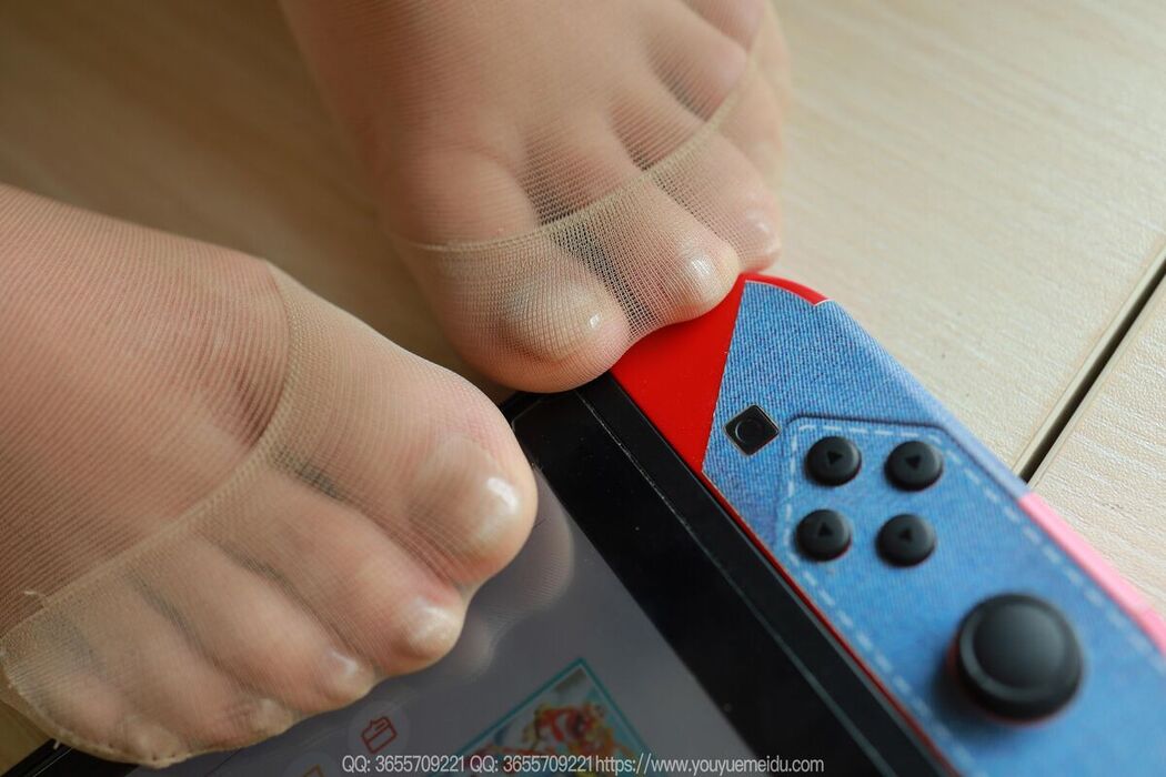 IESS异思趣向 SXJ No.2019 婉萍 (89P)