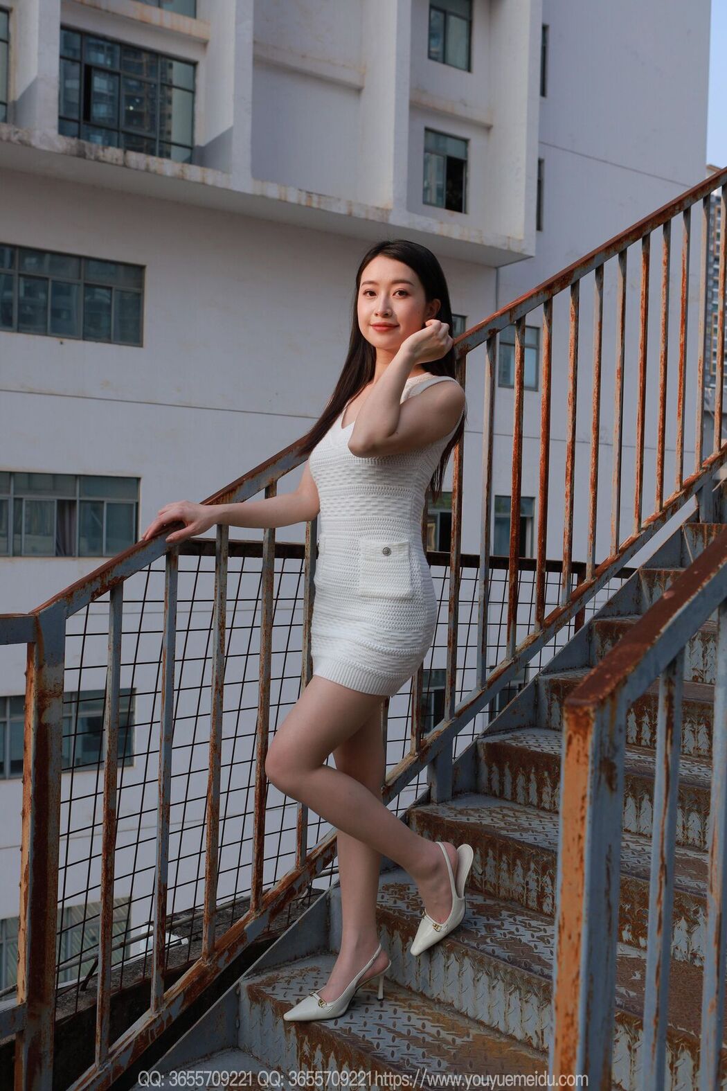 IESS异思趣向 SXJ No.2012 小婕 (93P)