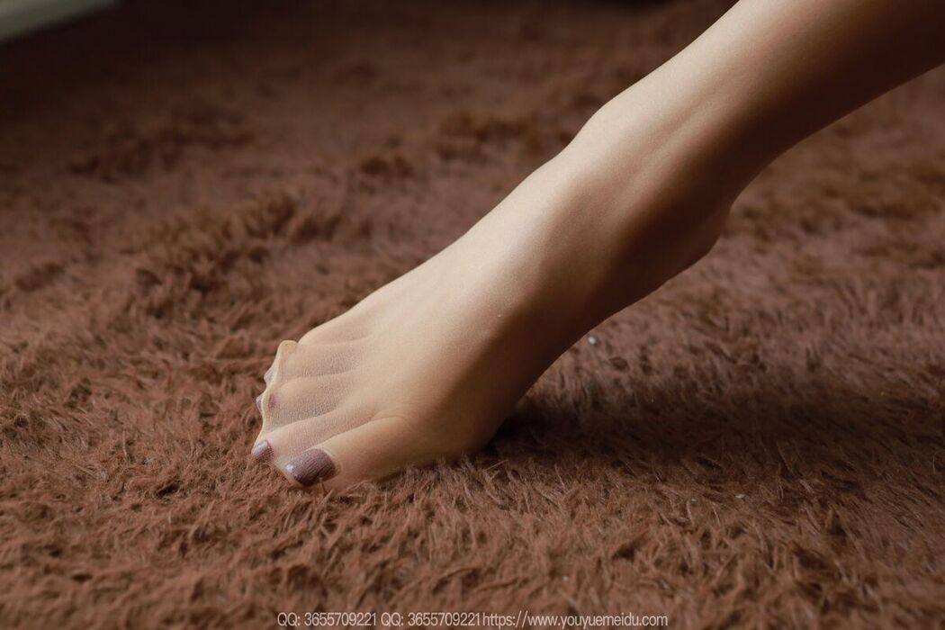 IESS异思趣向 SXJ No.1994 美子 (90P)