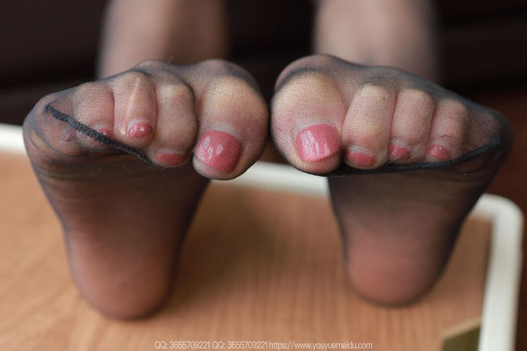 IESS异思趣向 SXJ No.2027 兔兔 (89P)