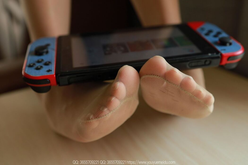 IESS异思趣向 SXJ No.2019 婉萍 (89P)