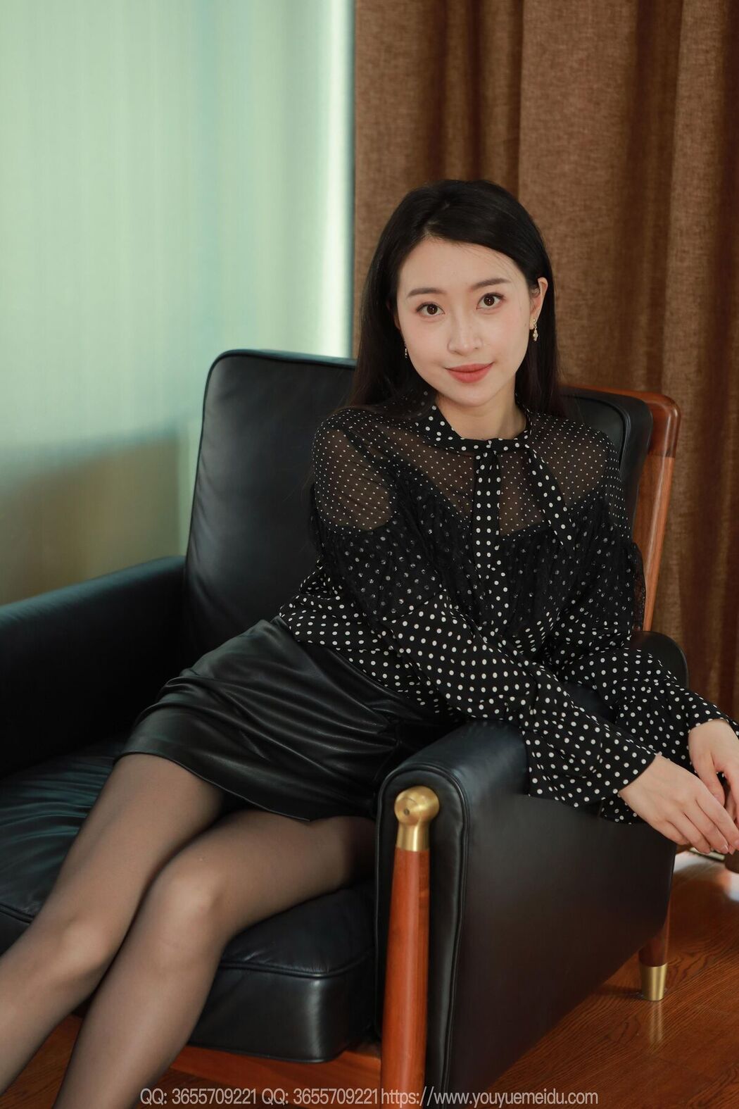 IESS异思趣向 SXJ No.2018 小婕 (88P)