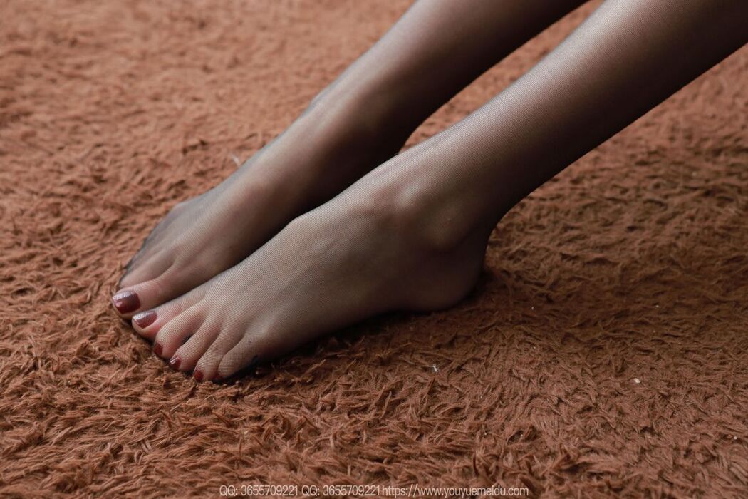 IESS异思趣向 SXJ No.2031 团团 (101P)