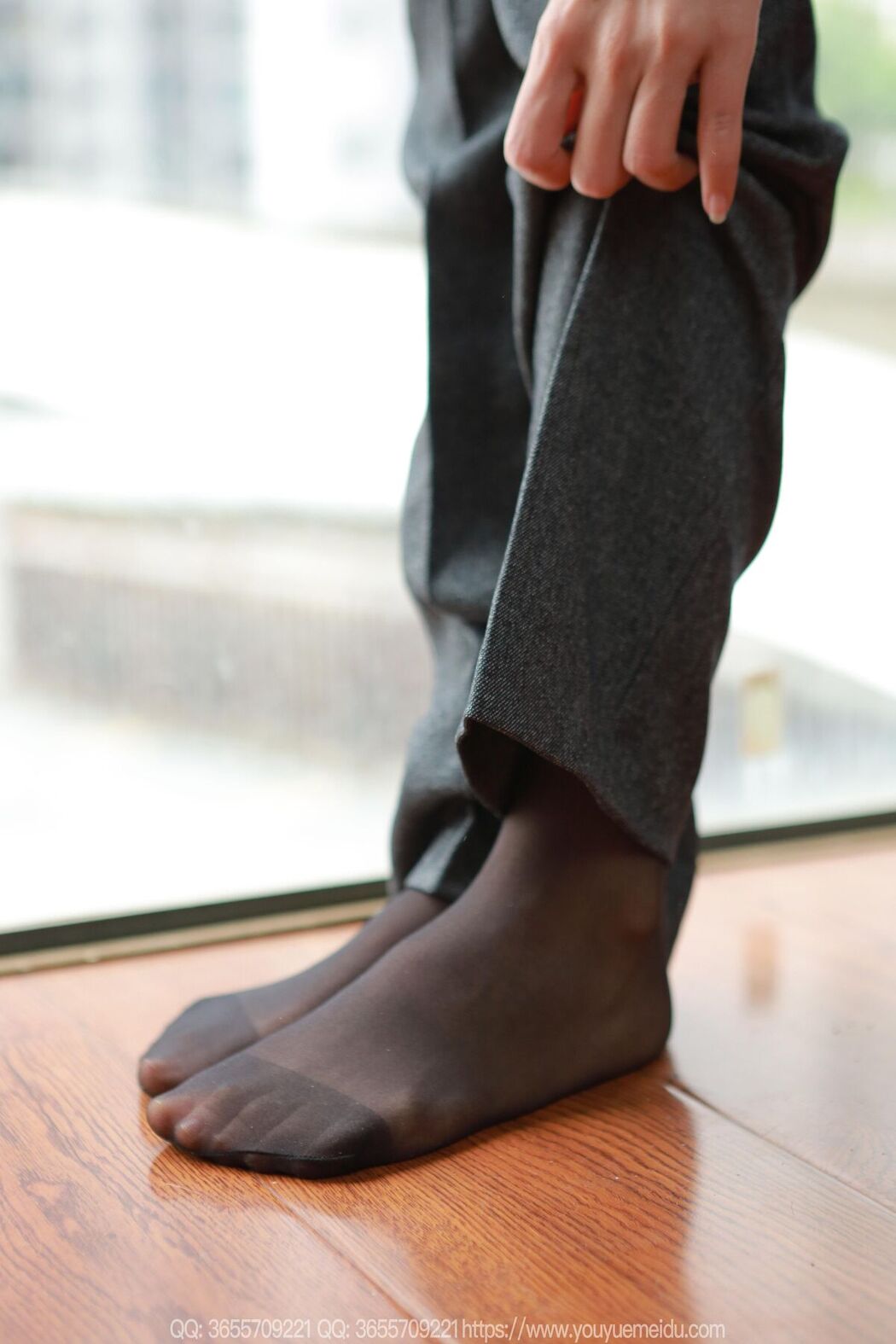 IESS异思趣向 SXJ No.2025 小金 (91P)