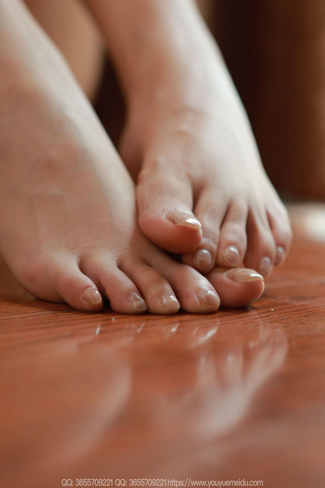 IESS异思趣向 SXJ No.2023 婉萍 (95P)