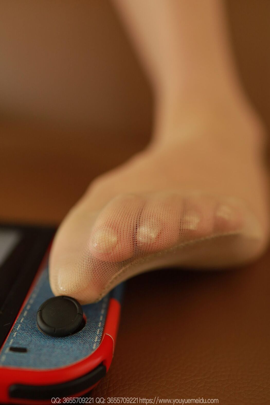 IESS异思趣向 SXJ No.2014 婉萍 (91P)