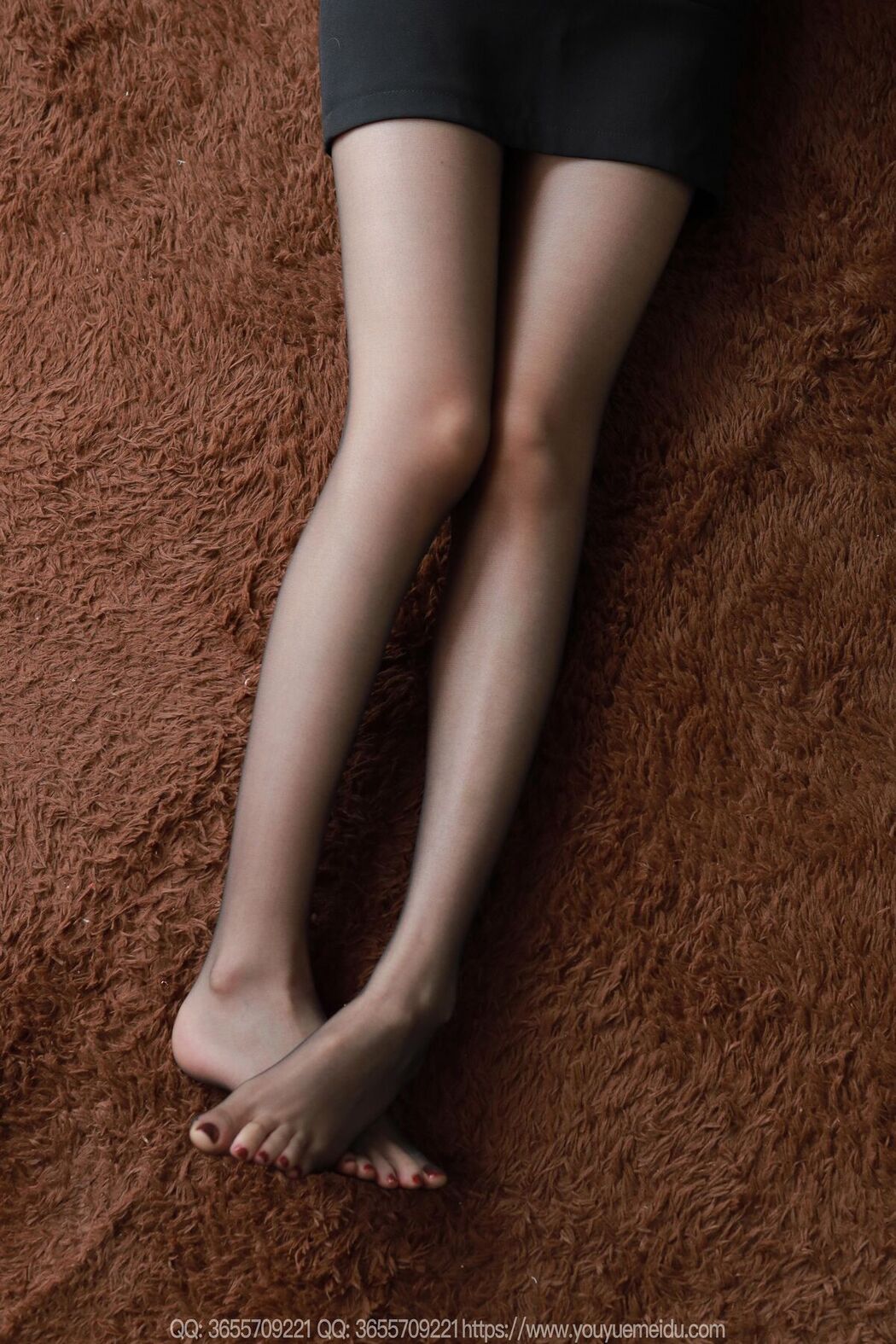 IESS异思趣向 SXJ No.2031 团团 (101P)