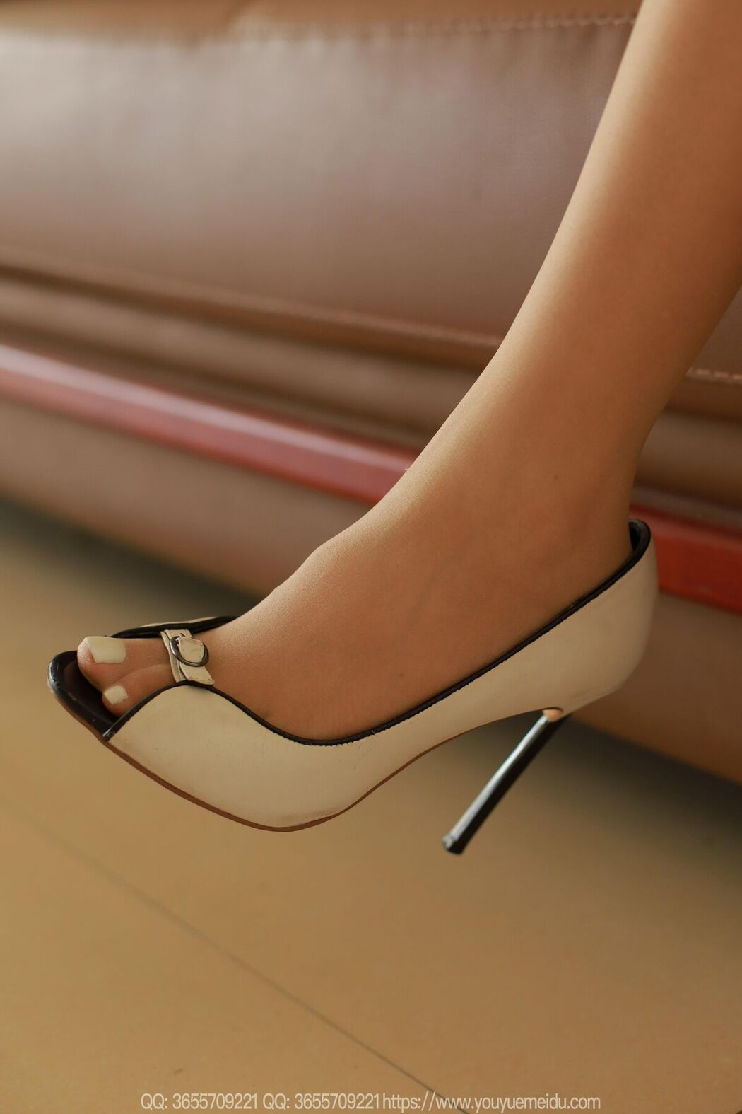 IESS异思趣向 SXJ No.2033 美子 (87P)