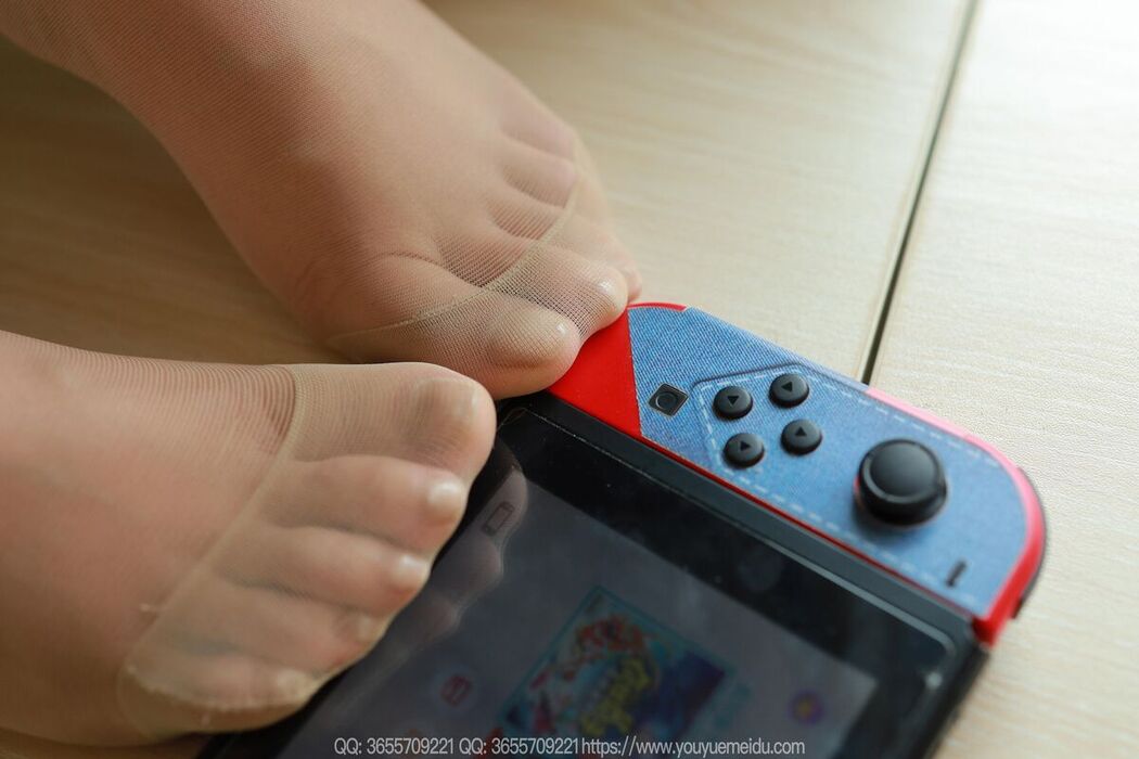 IESS异思趣向 SXJ No.2019 婉萍 (89P)