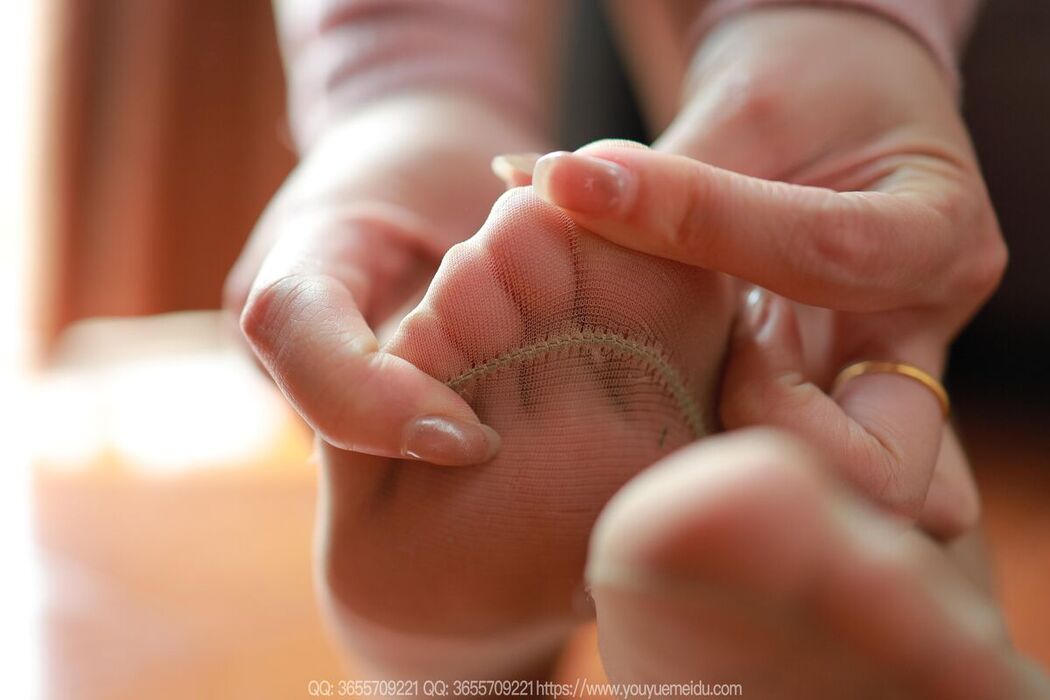 IESS异思趣向 SXJ No.2029 婉萍 (99P)