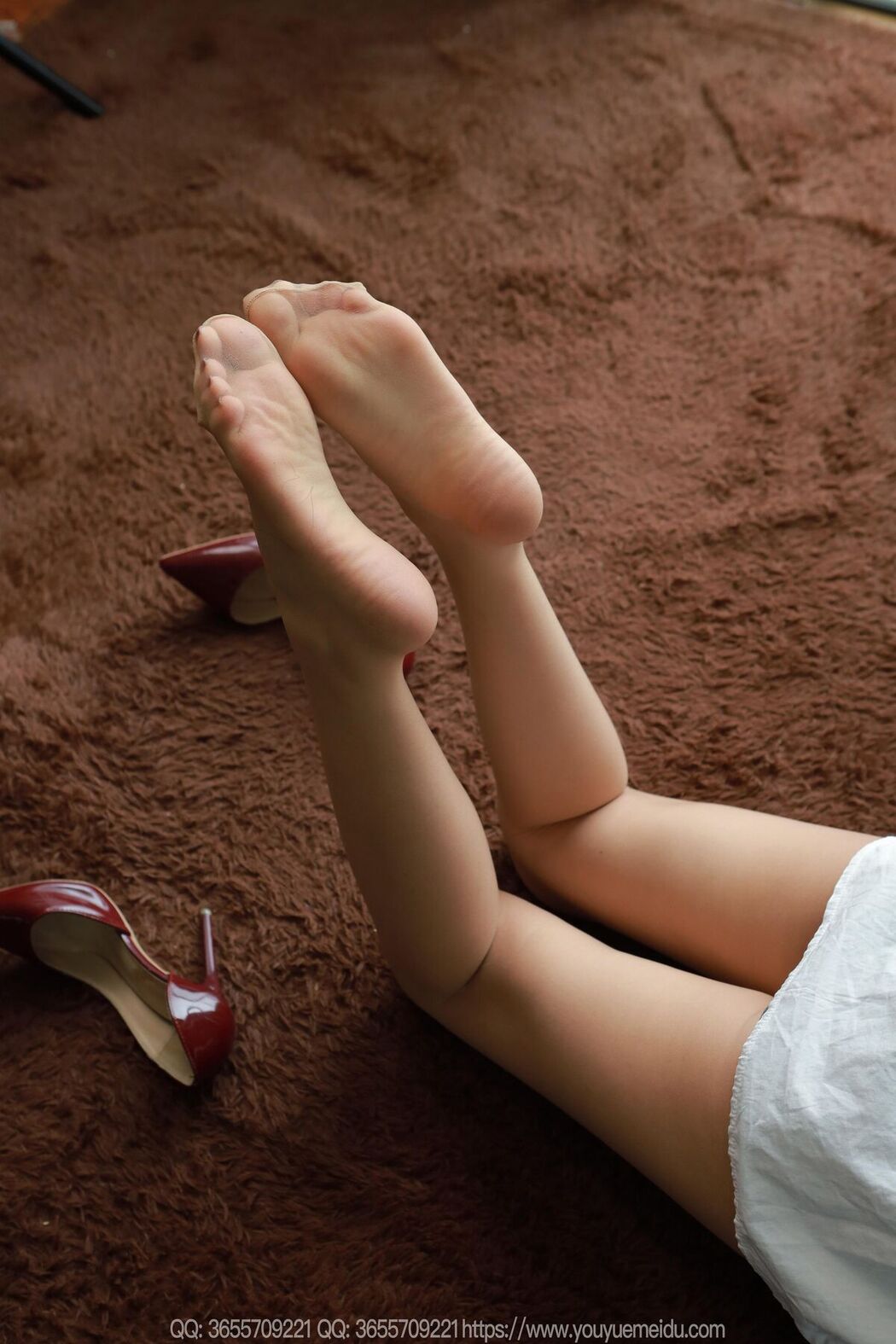 IESS异思趣向 SXJ No.1994 美子 (90P)