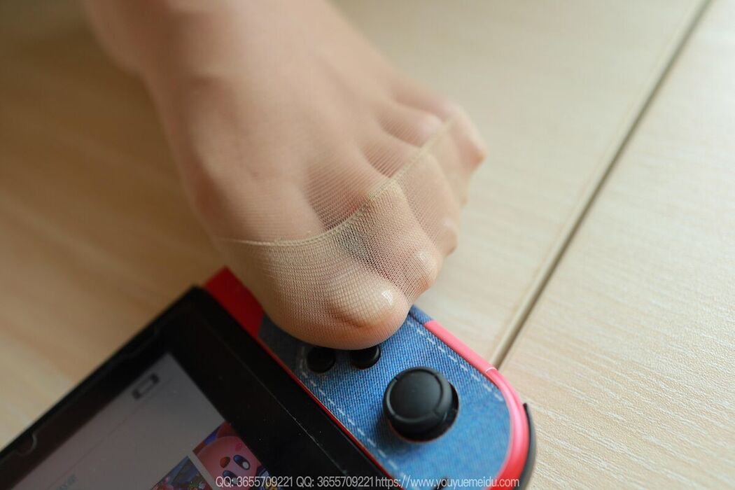 IESS异思趣向 SXJ No.2019 婉萍 (89P)