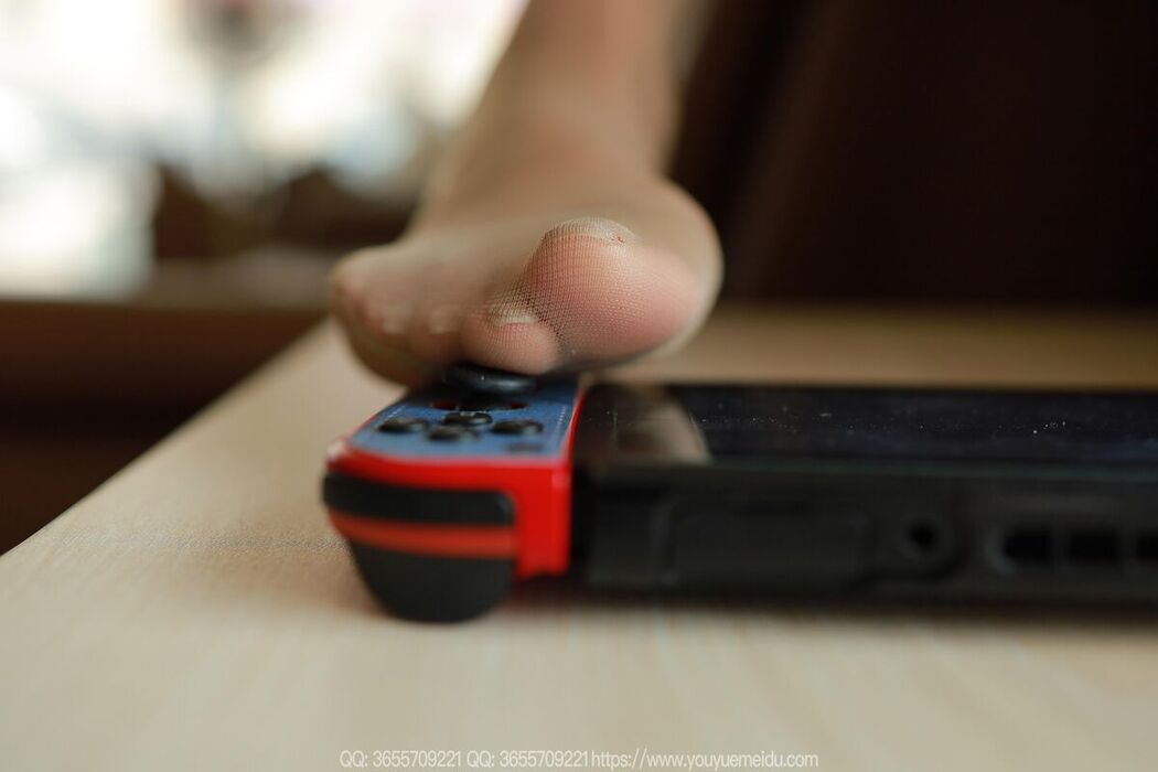 IESS异思趣向 SXJ No.2019 婉萍 (89P)