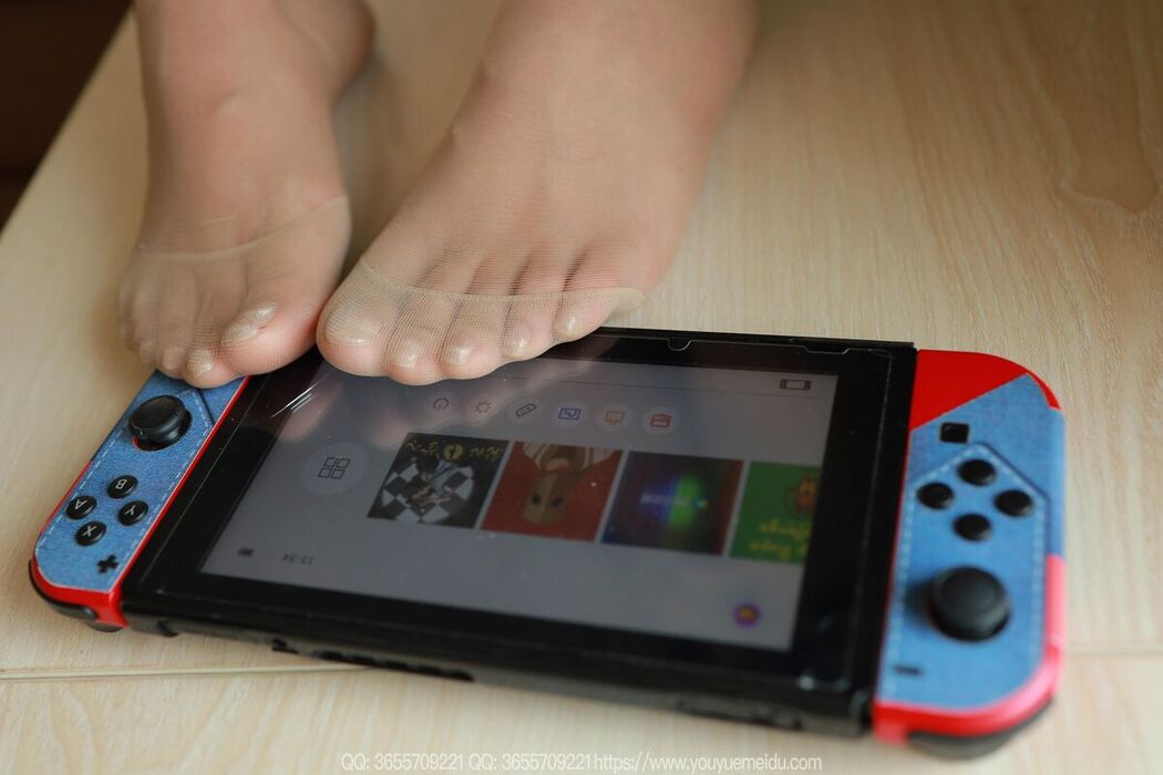 IESS异思趣向 SXJ No.2019 婉萍 (89P)