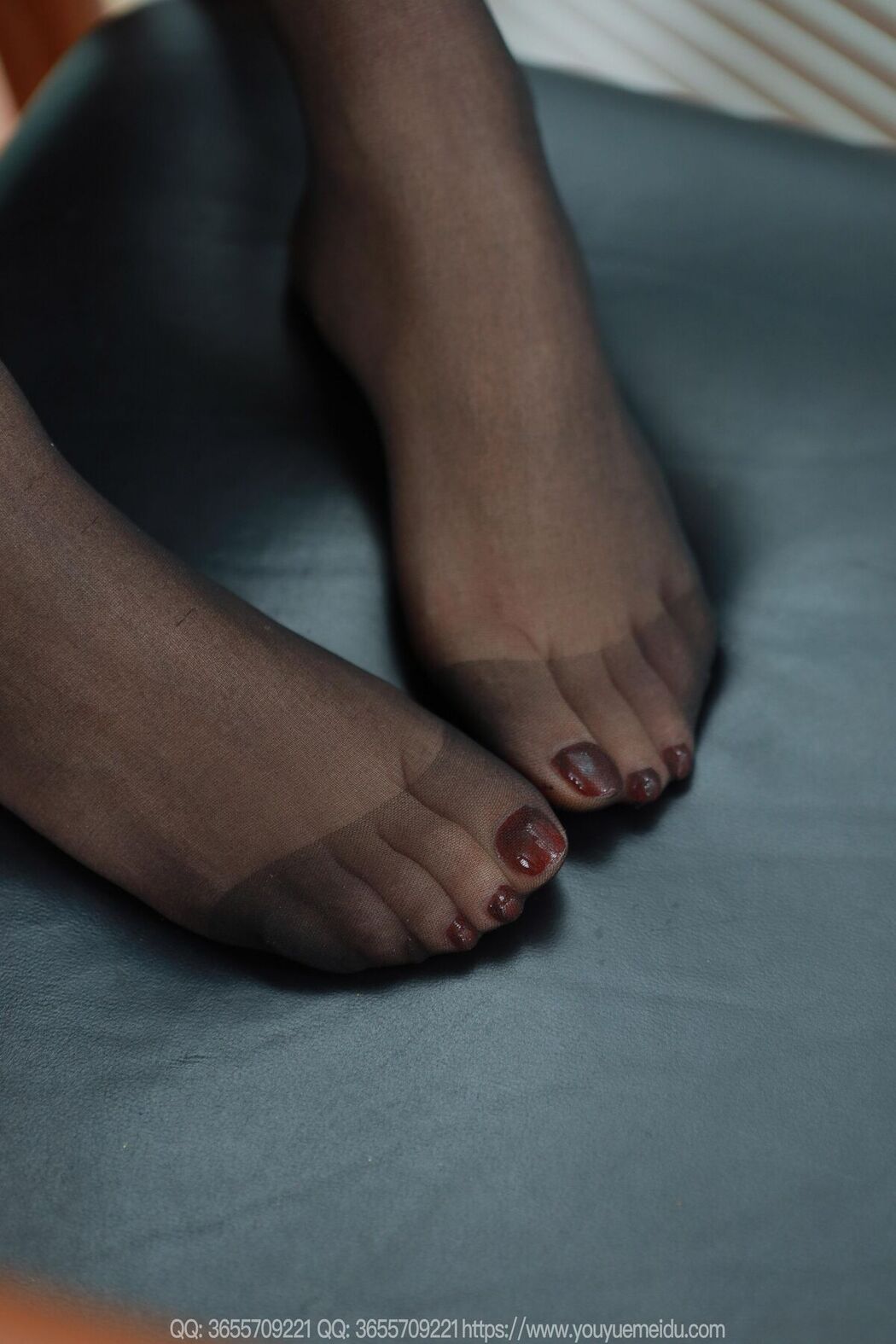 IESS异思趣向 SXJ No.1998 婉萍 (75P)