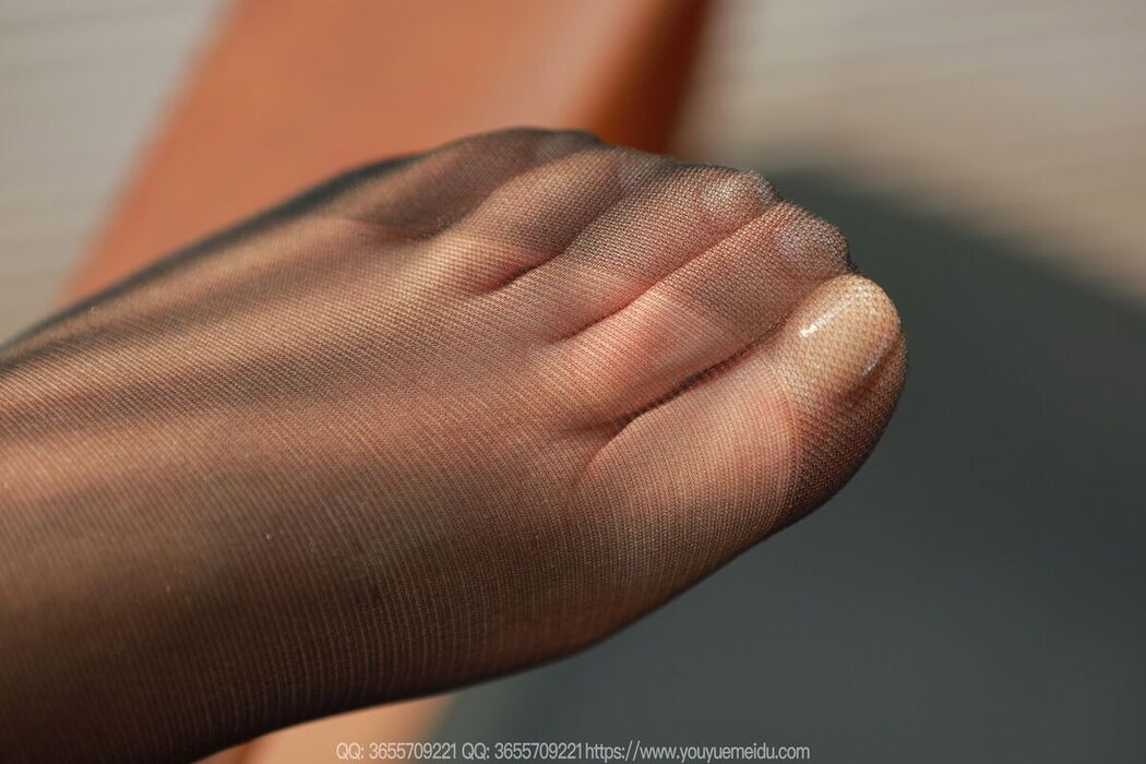 IESS异思趣向 SXJ No.2042 Wan Ping Part02 (46P)