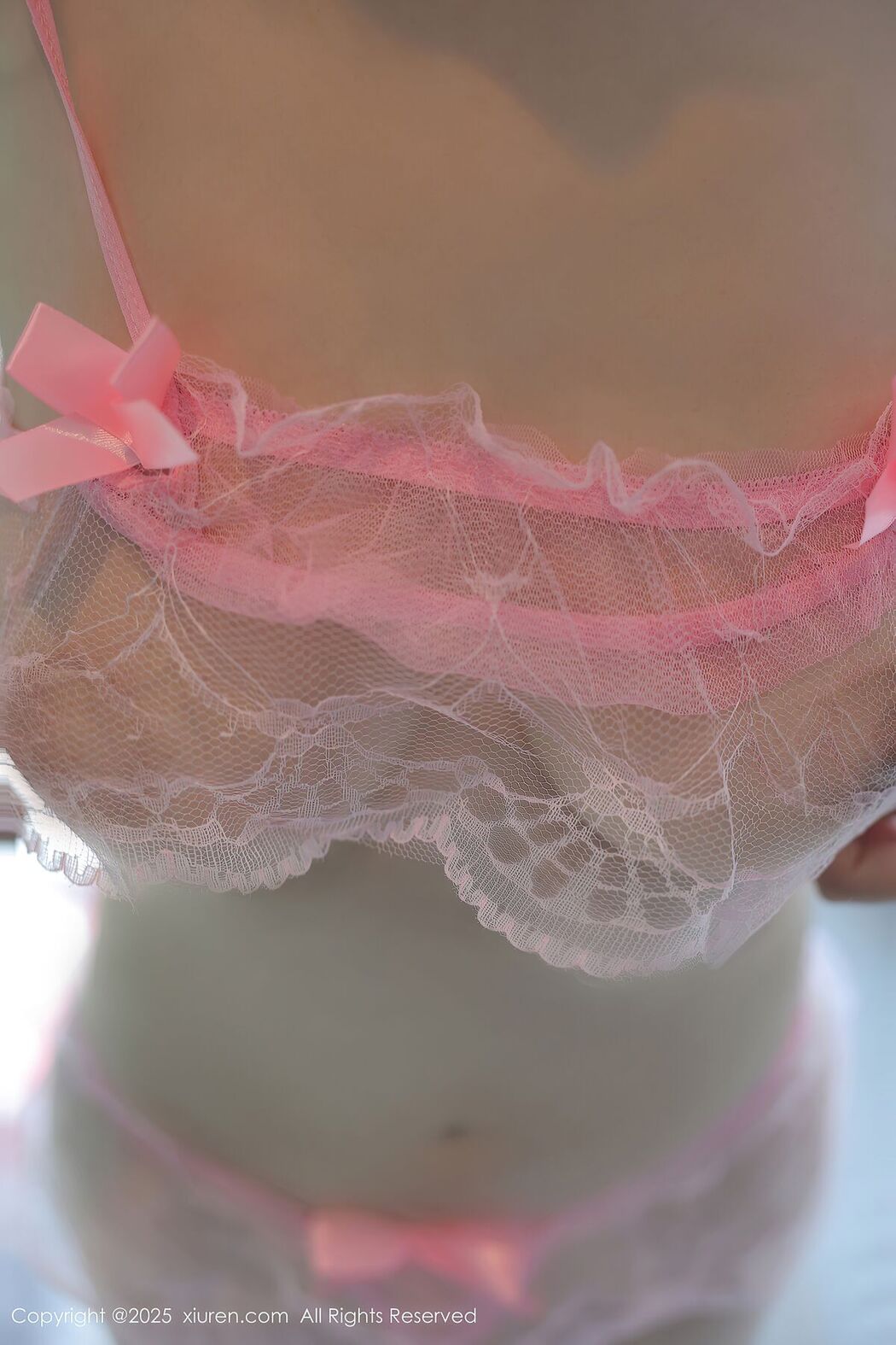 XiuRen秀人网 No.10262 Nuo Nuo HSU (41P)