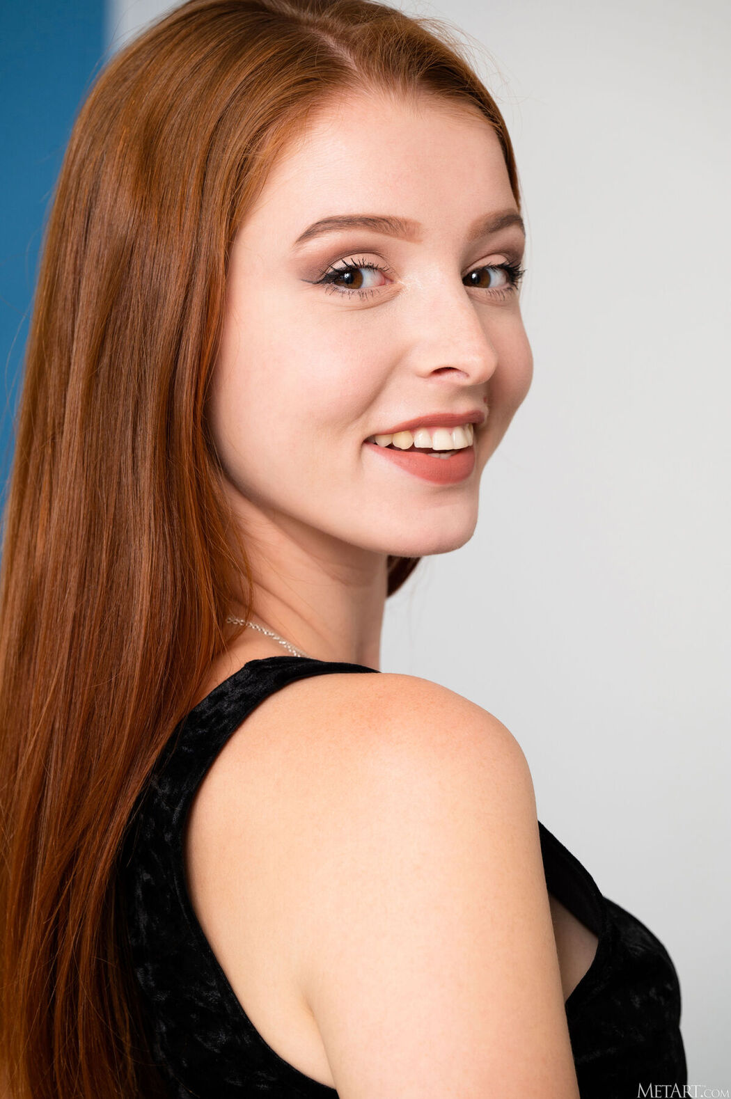 MetArt Mary Fox – Simply Amazing Part01 (57P)