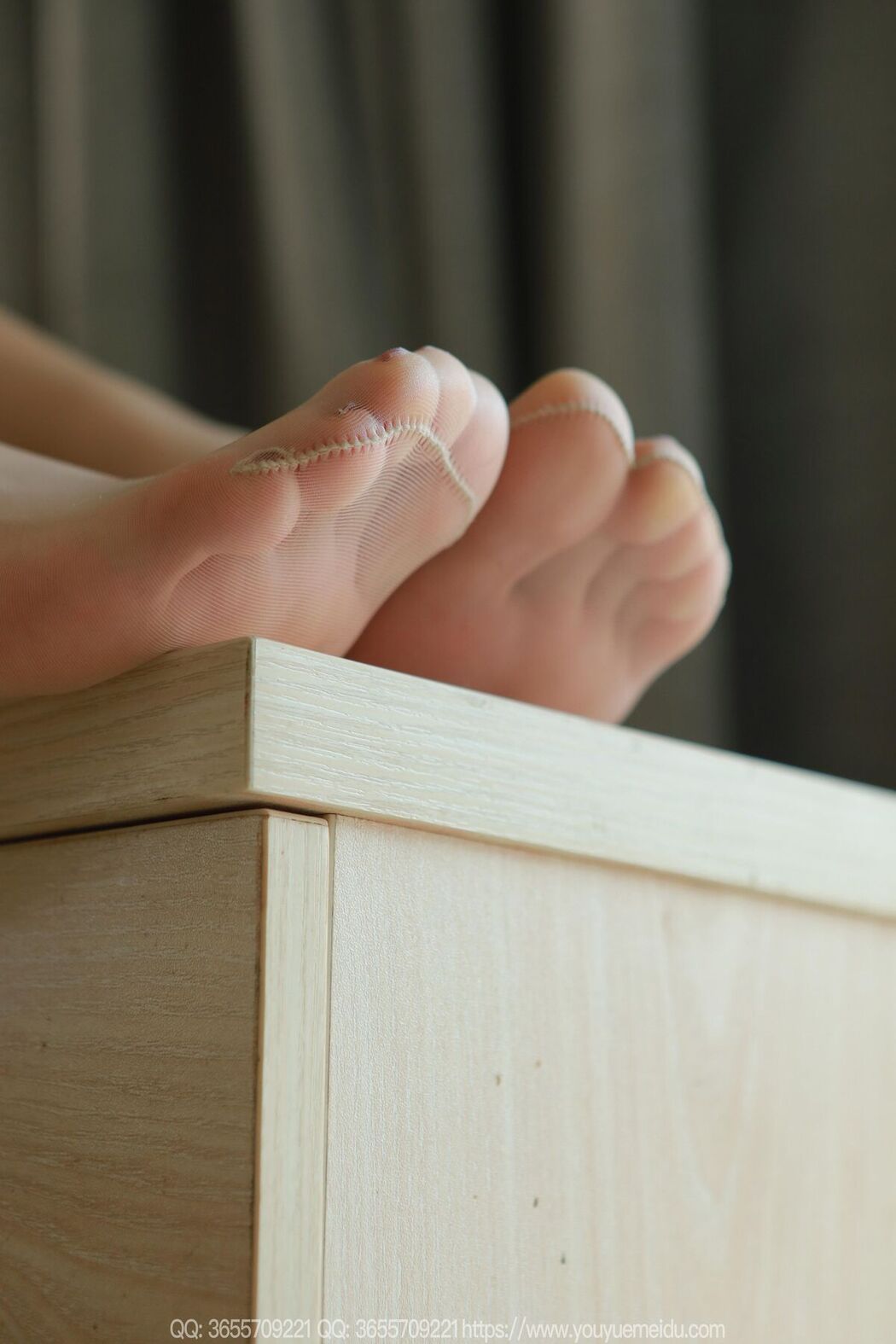 IESS异思趣向 SXJ No.2040 Xiao Jie (86P)