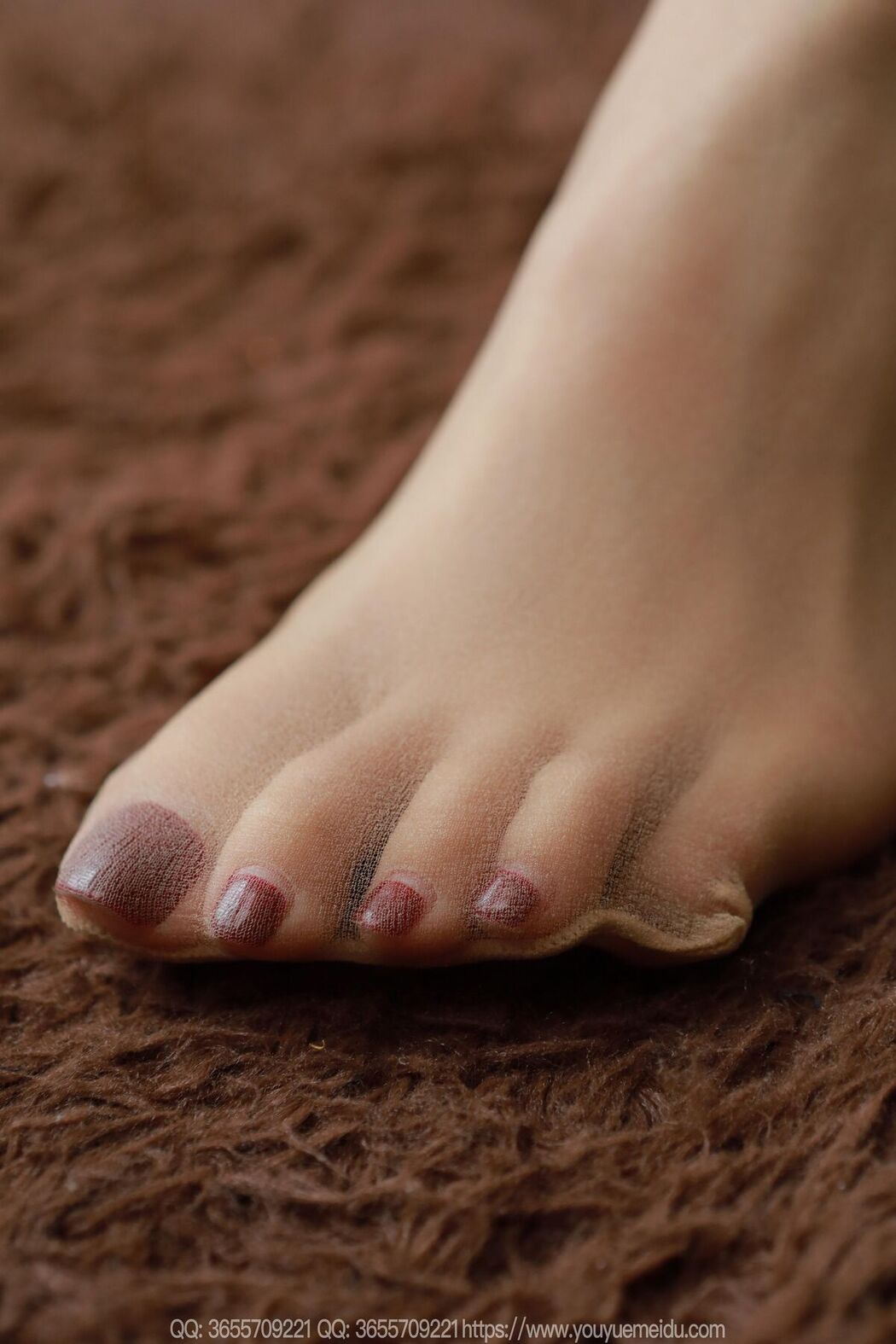 IESS异思趣向 SXJ No.1994 美子 (90P)