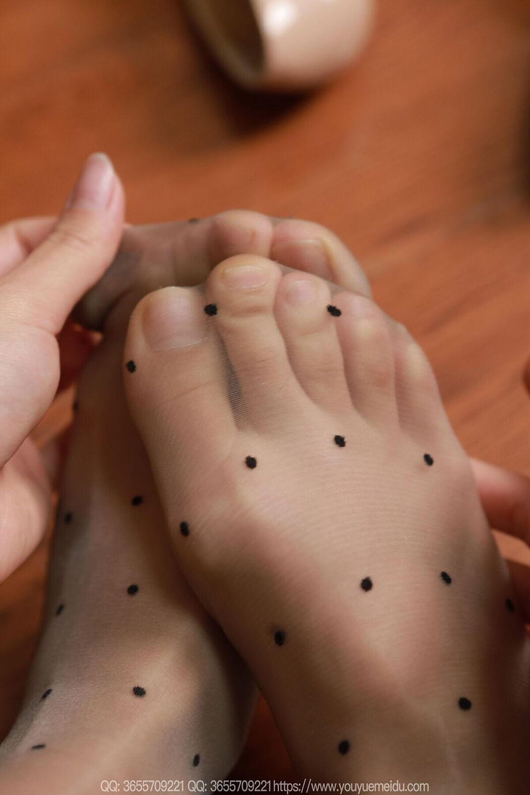 IESS异思趣向 SXJ No.1993 兔兔 (92P)