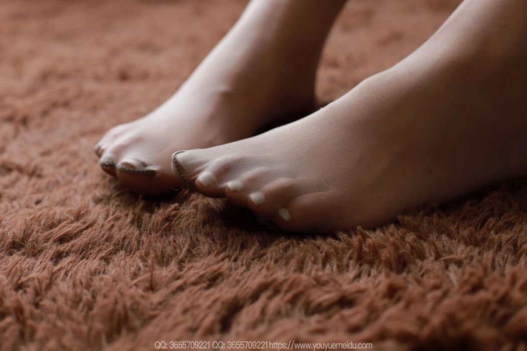 IESS异思趣向 SXJ No.2041 Mei Ko (88P)