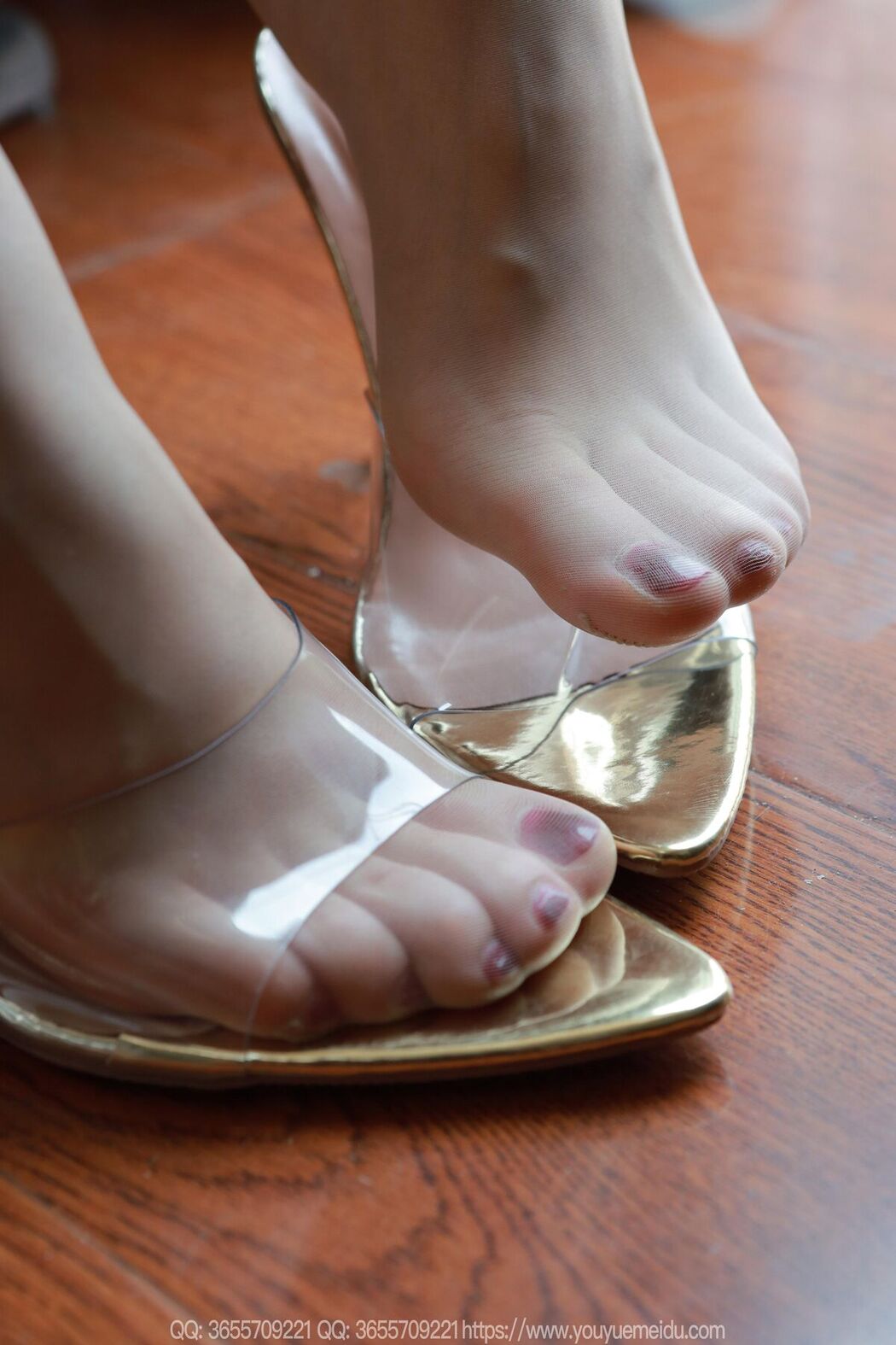 IESS异思趣向 SXJ No.2044 Xiao Jie (86P)