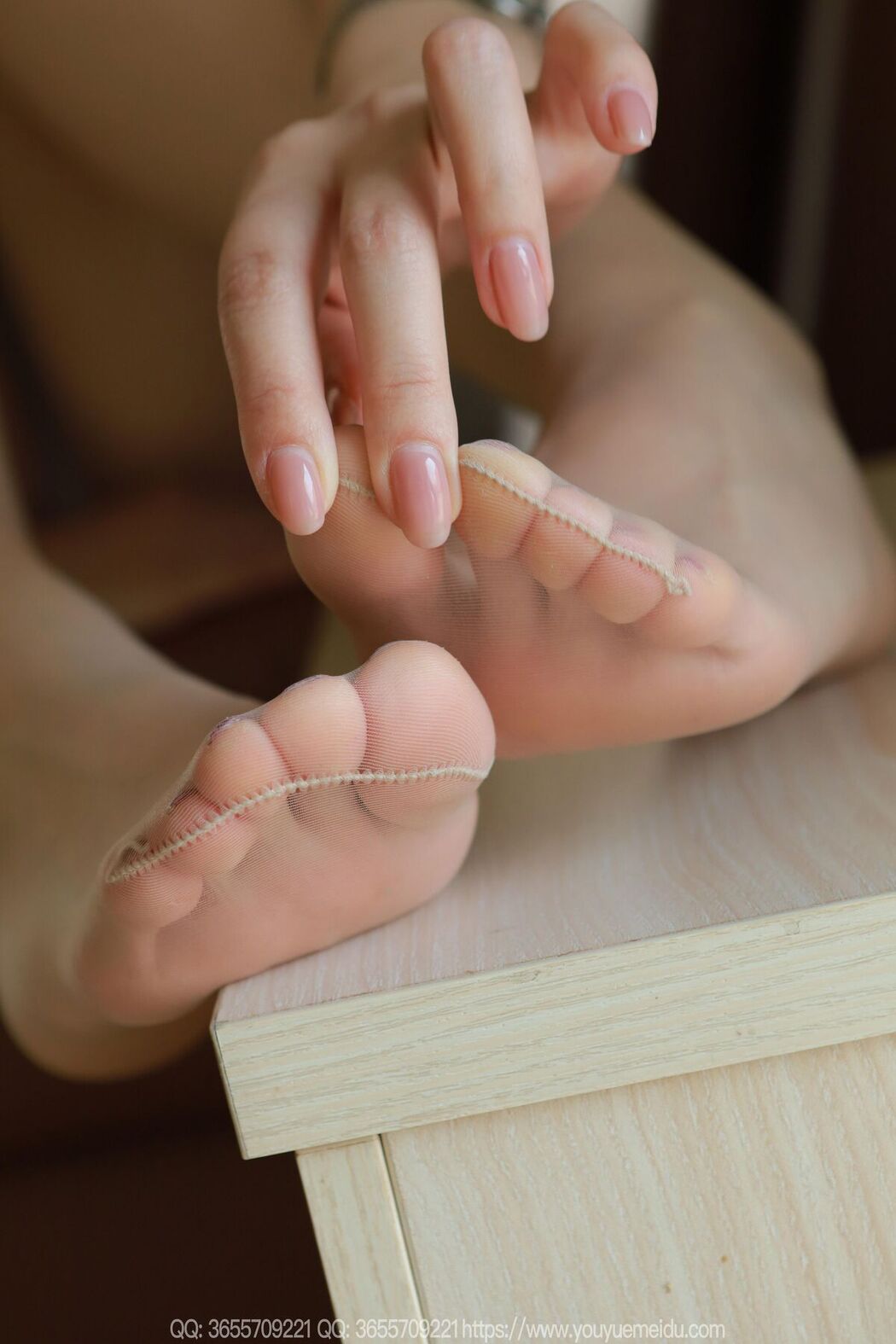 IESS异思趣向 SXJ No.2040 Xiao Jie (86P)