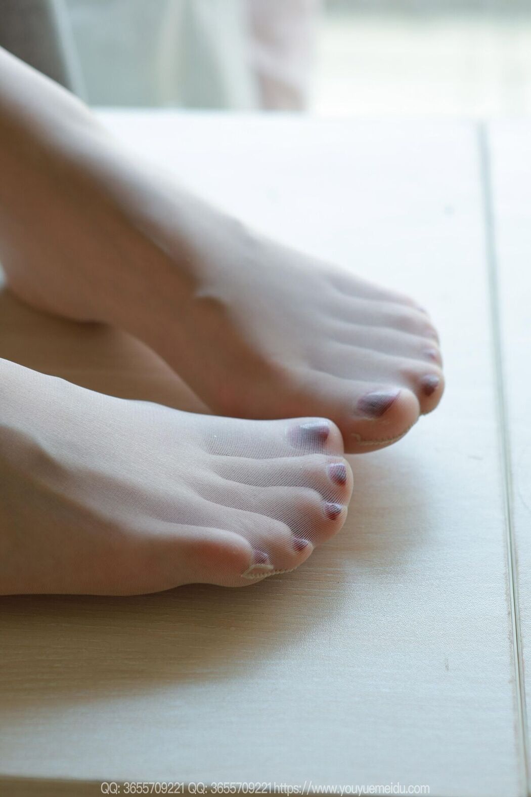 IESS异思趣向 SXJ No.2036 Xiao Jie (91P)