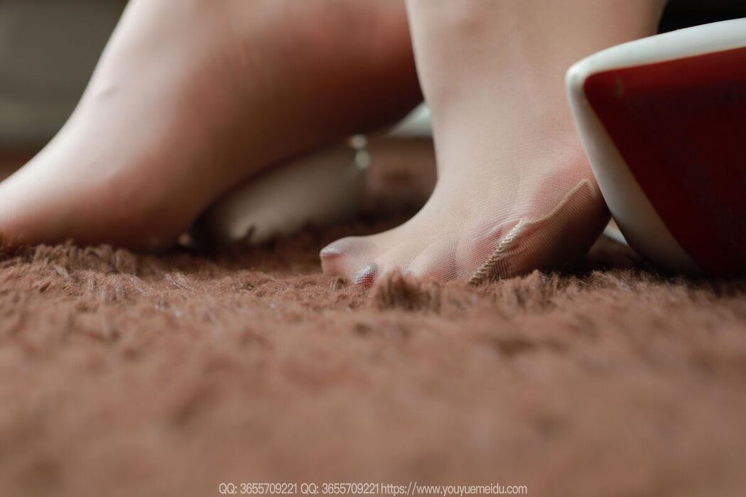 IESS异思趣向 SXJ No.2013 婉萍 (95P)