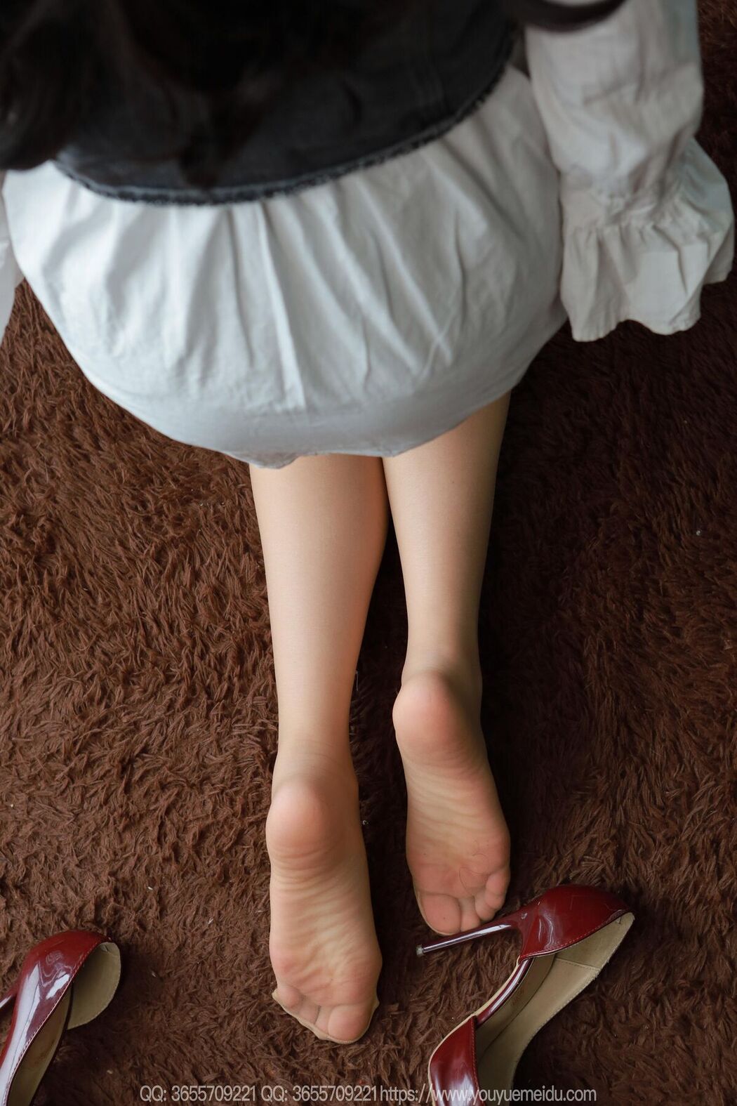 IESS异思趣向 SXJ No.1994 美子 (90P)