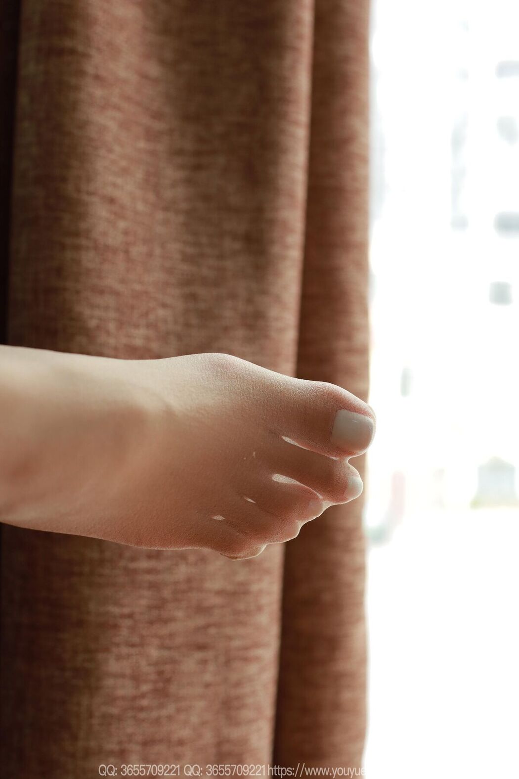 IESS异思趣向 SXJ No.2030 美子 (82P)