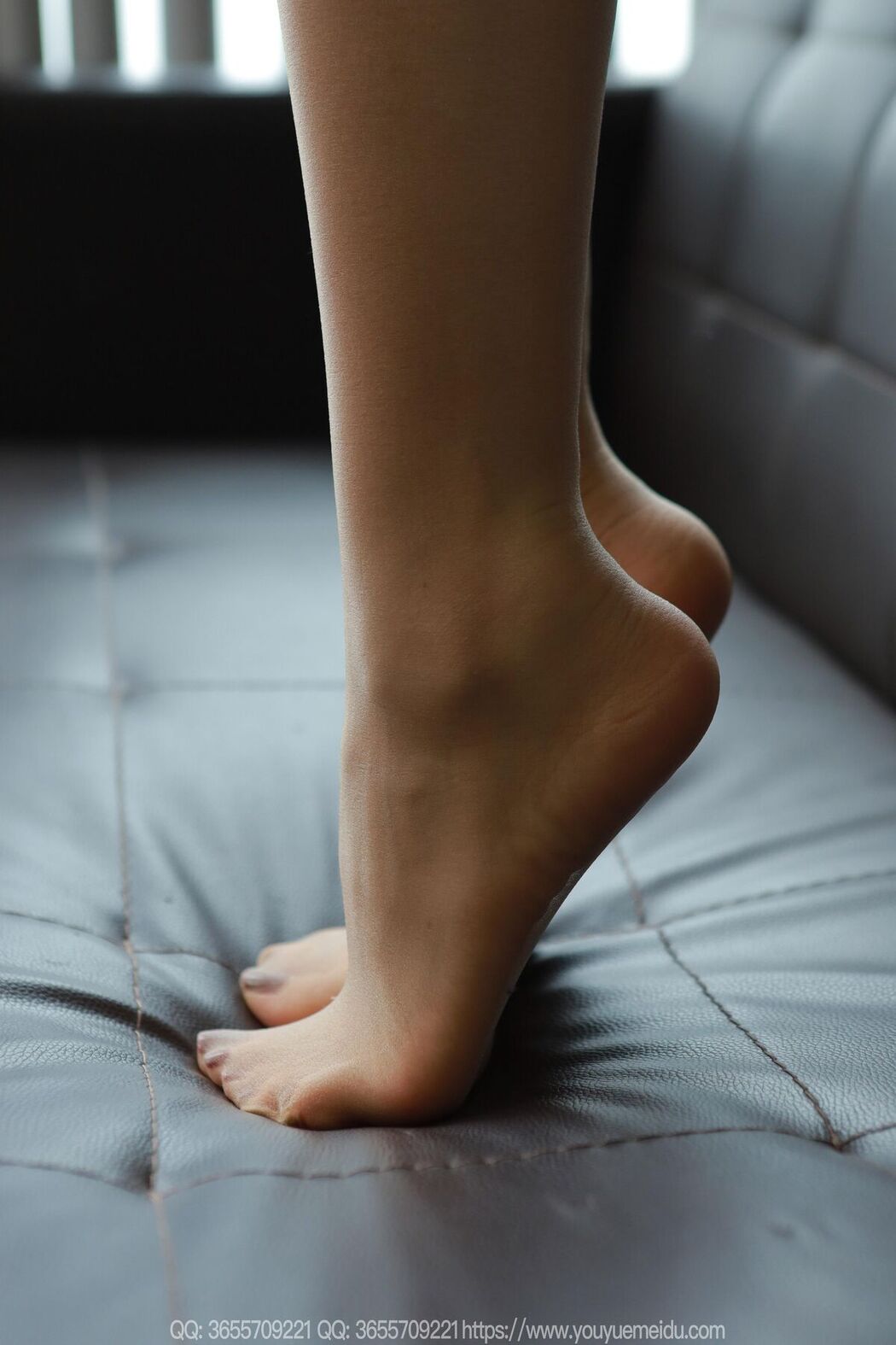 IESS异思趣向 SXJ No.1996 美子 (90P)