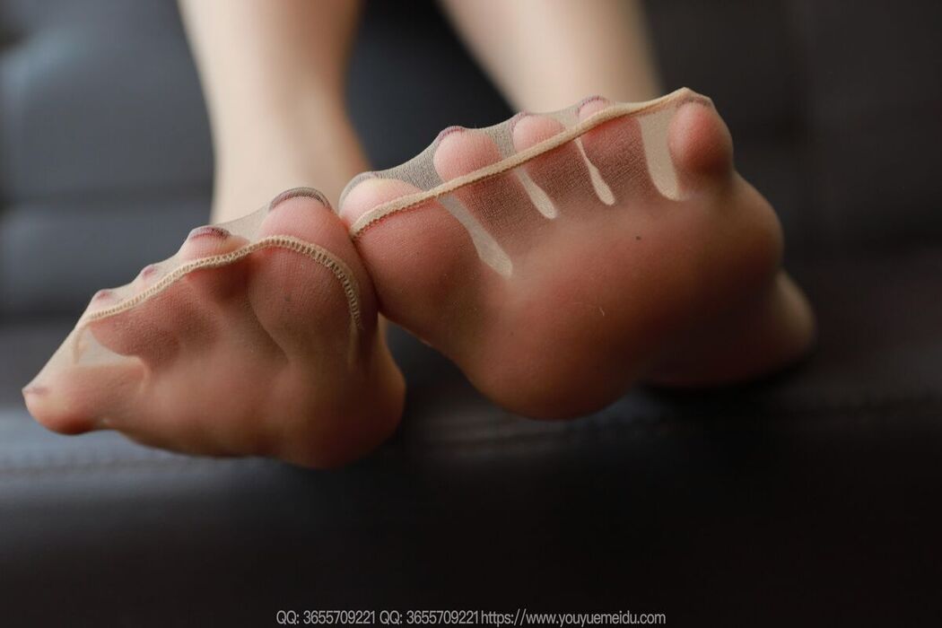 IESS异思趣向 SXJ No.1996 美子 (90P)