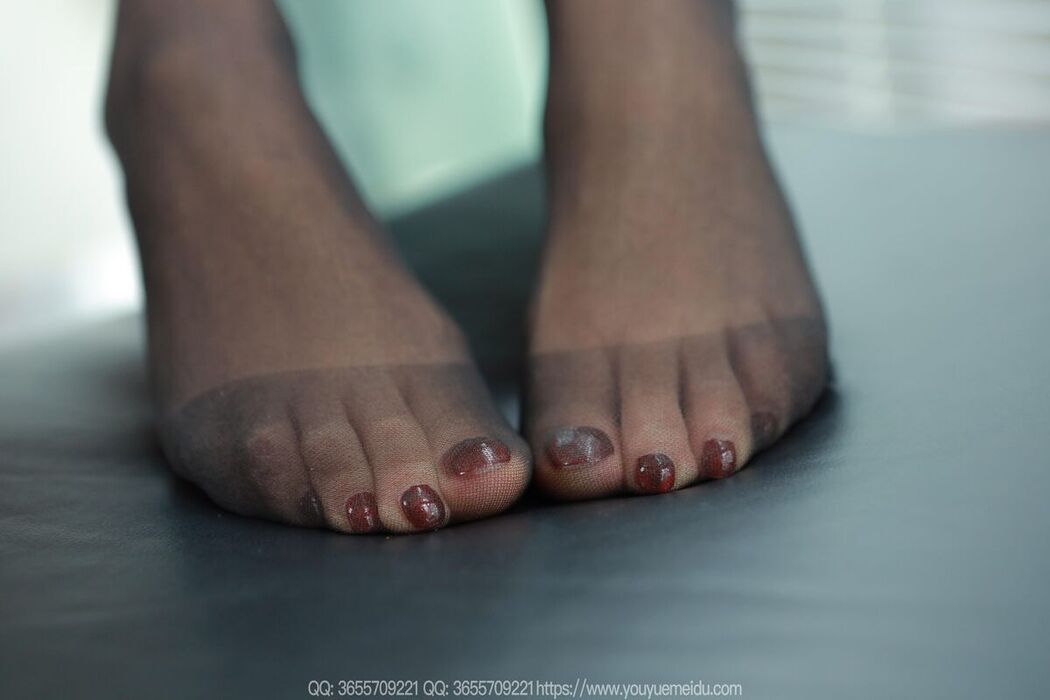 IESS异思趣向 SXJ No.1998 婉萍 (75P)