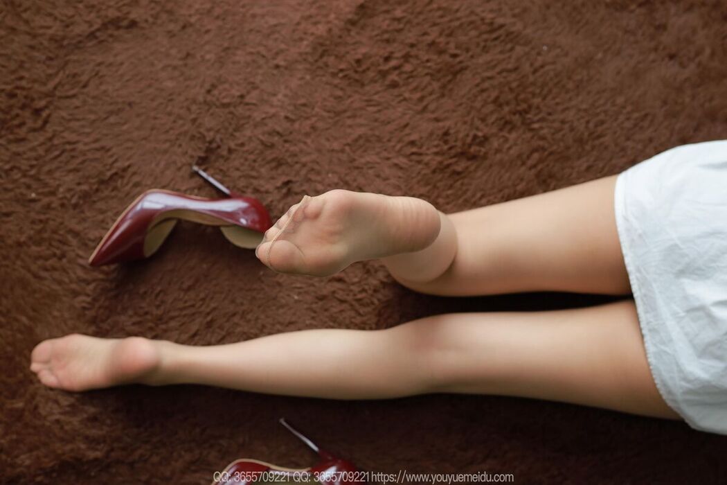 IESS异思趣向 SXJ No.1994 美子 (90P)