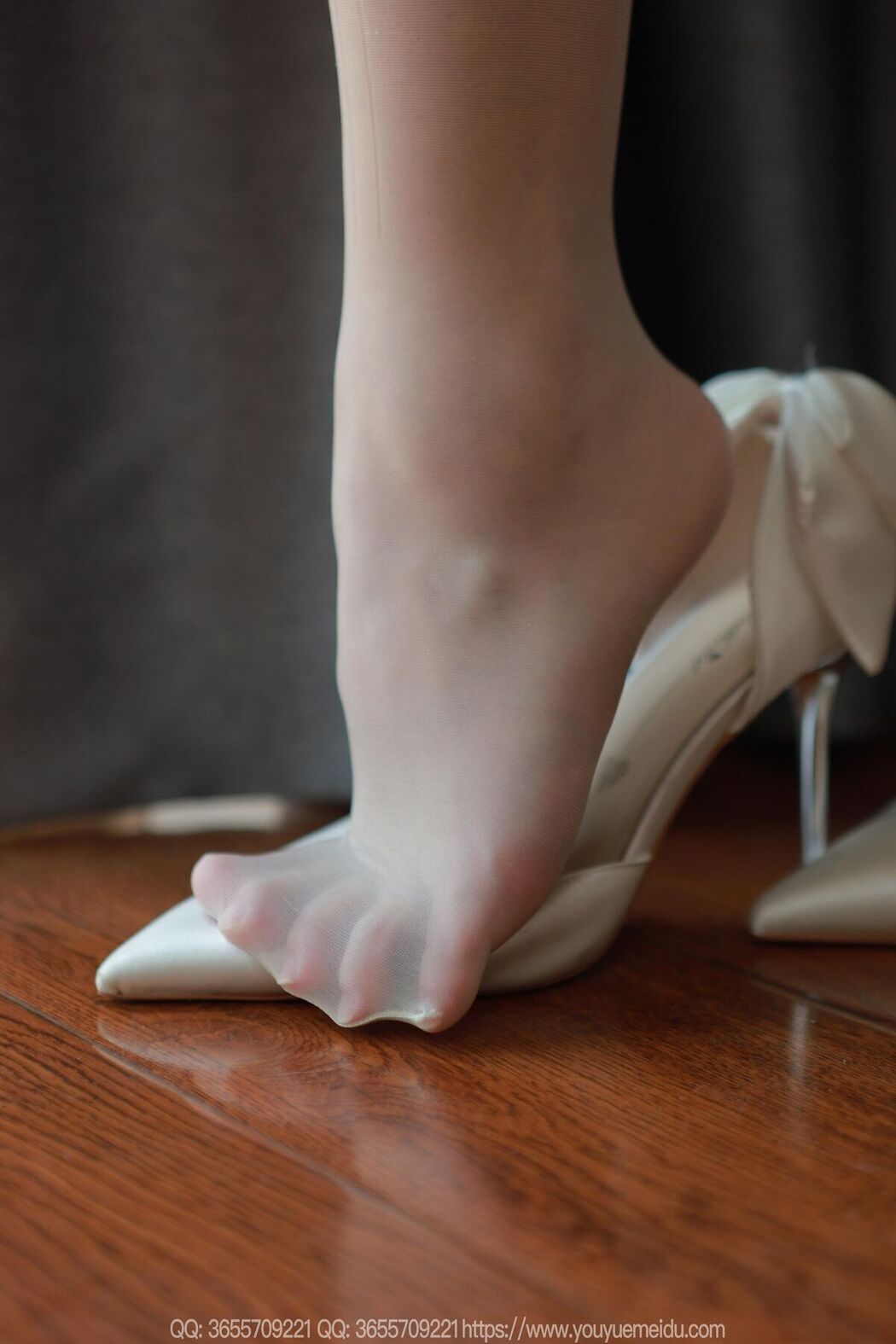 IESS异思趣向 SXJ No.1992 秋秋 (88P)