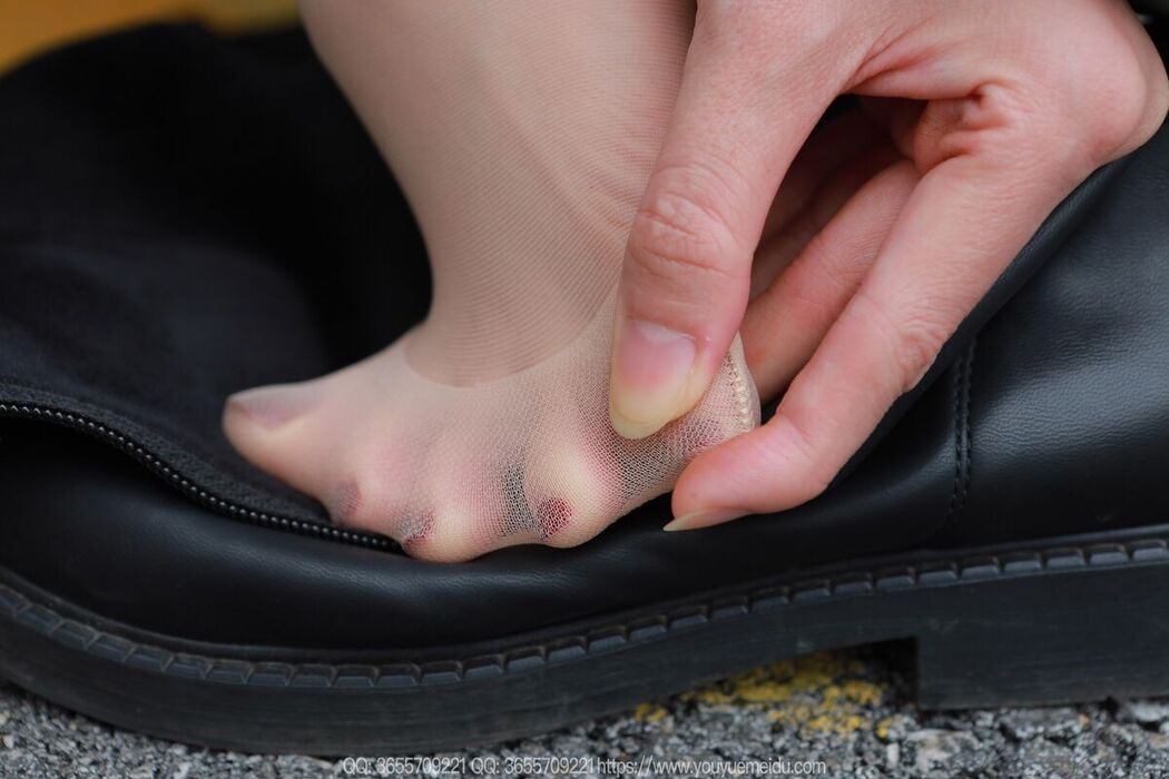 IESS异思趣向 SXJ No.2017 团团 (89P)