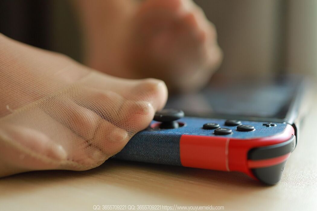 IESS异思趣向 SXJ No.2019 婉萍 (89P)