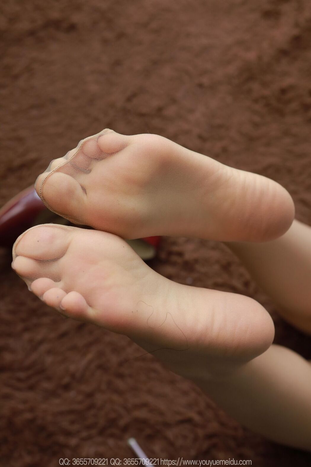 IESS异思趣向 SXJ No.1994 美子 (90P)