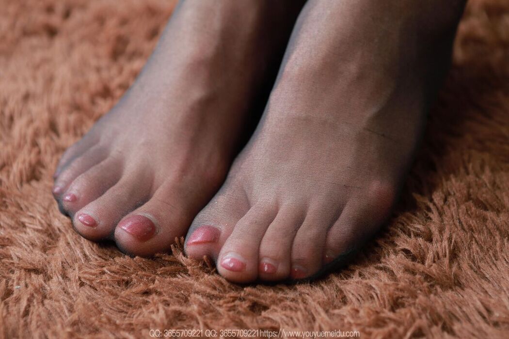 IESS异思趣向 SXJ No.2027 兔兔 (89P)