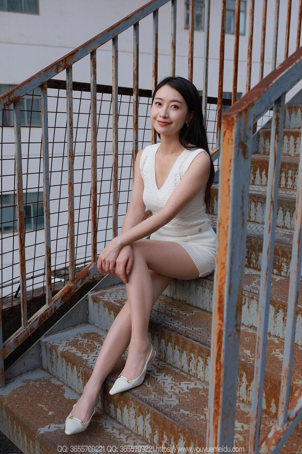 IESS异思趣向 SXJ No.2012 小婕 (93P)