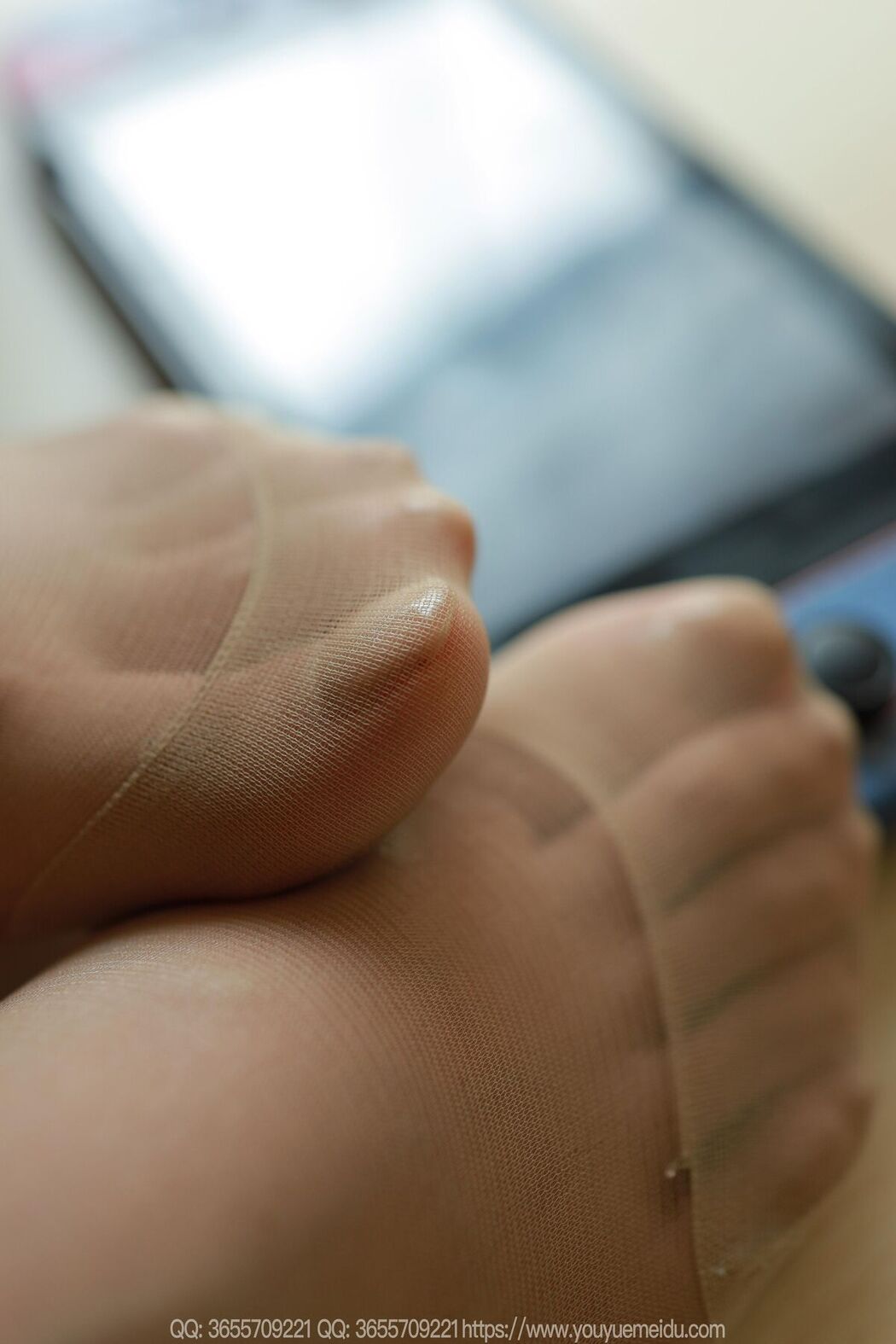 IESS异思趣向 SXJ No.2019 婉萍 (89P)