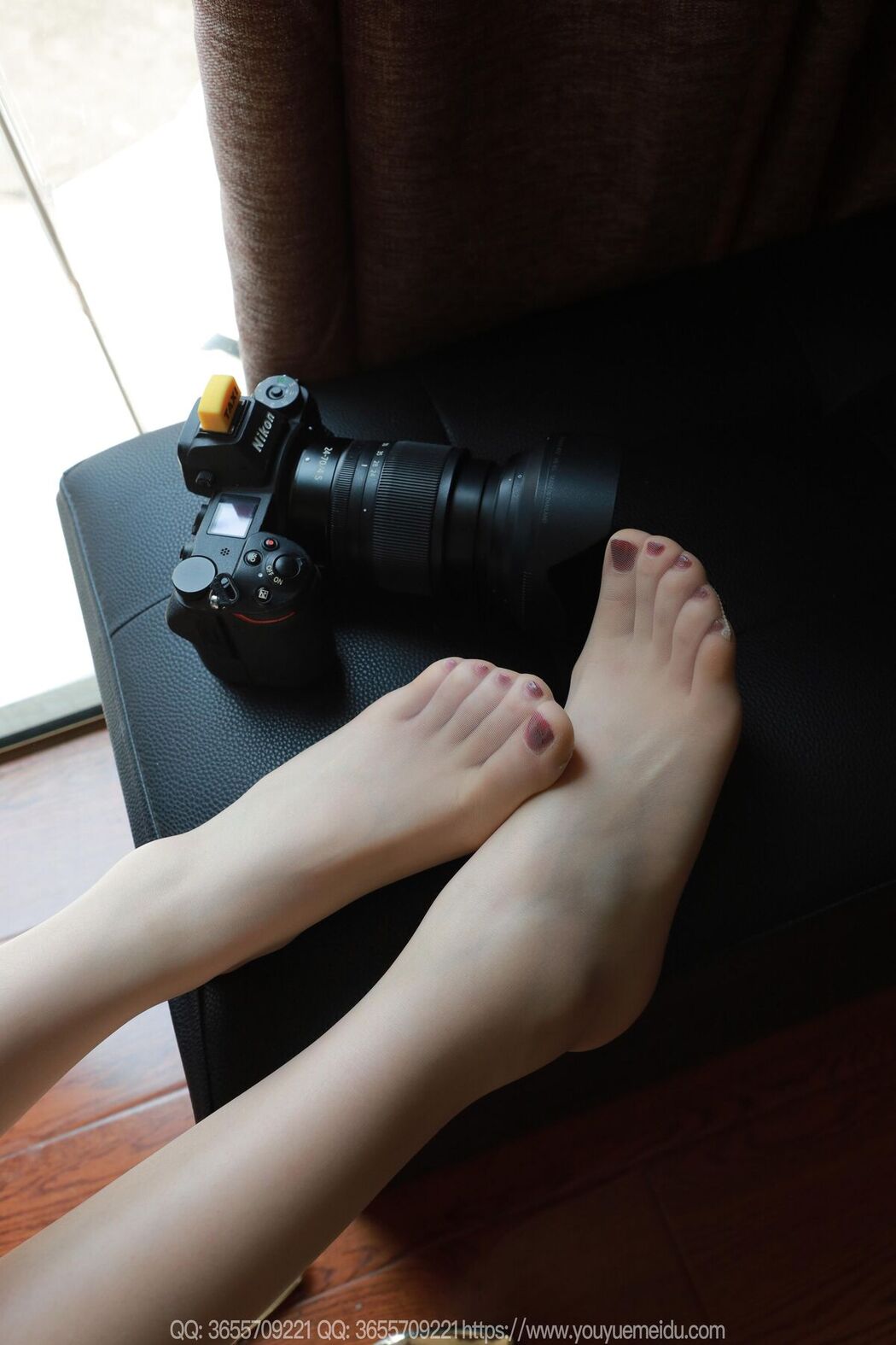 IESS异思趣向 SXJ No.2044 Xiao Jie (86P)