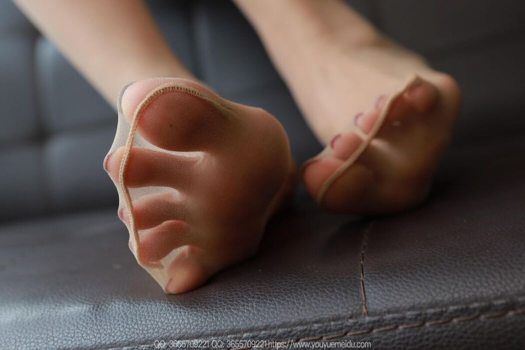 IESS异思趣向 SXJ No.1996 美子 (90P)